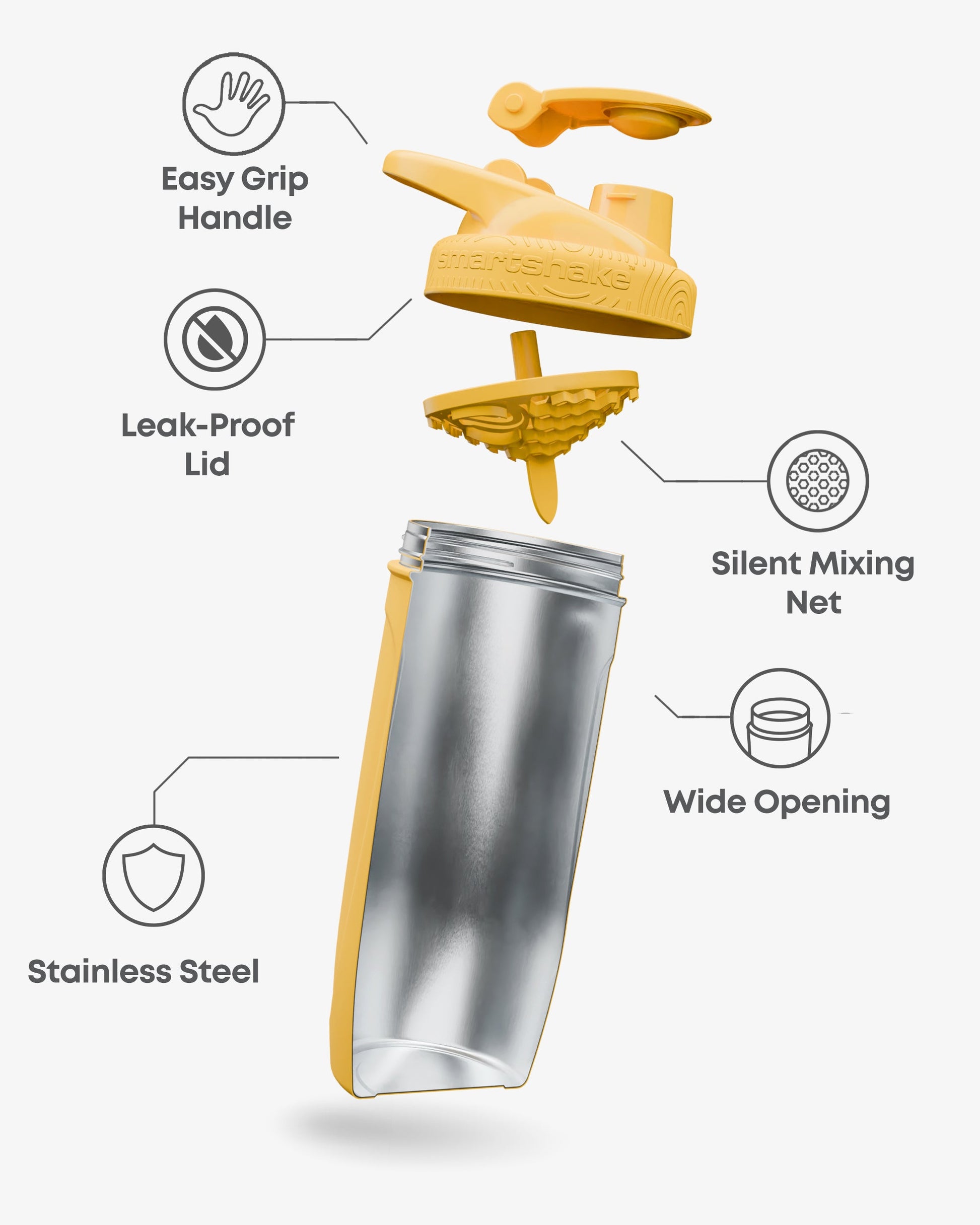 reforce-stainless-steel-hufflepuff-n0 Reforce_Stainless_Steel_Hufflepuff_7350057187272_info_copy.jpg