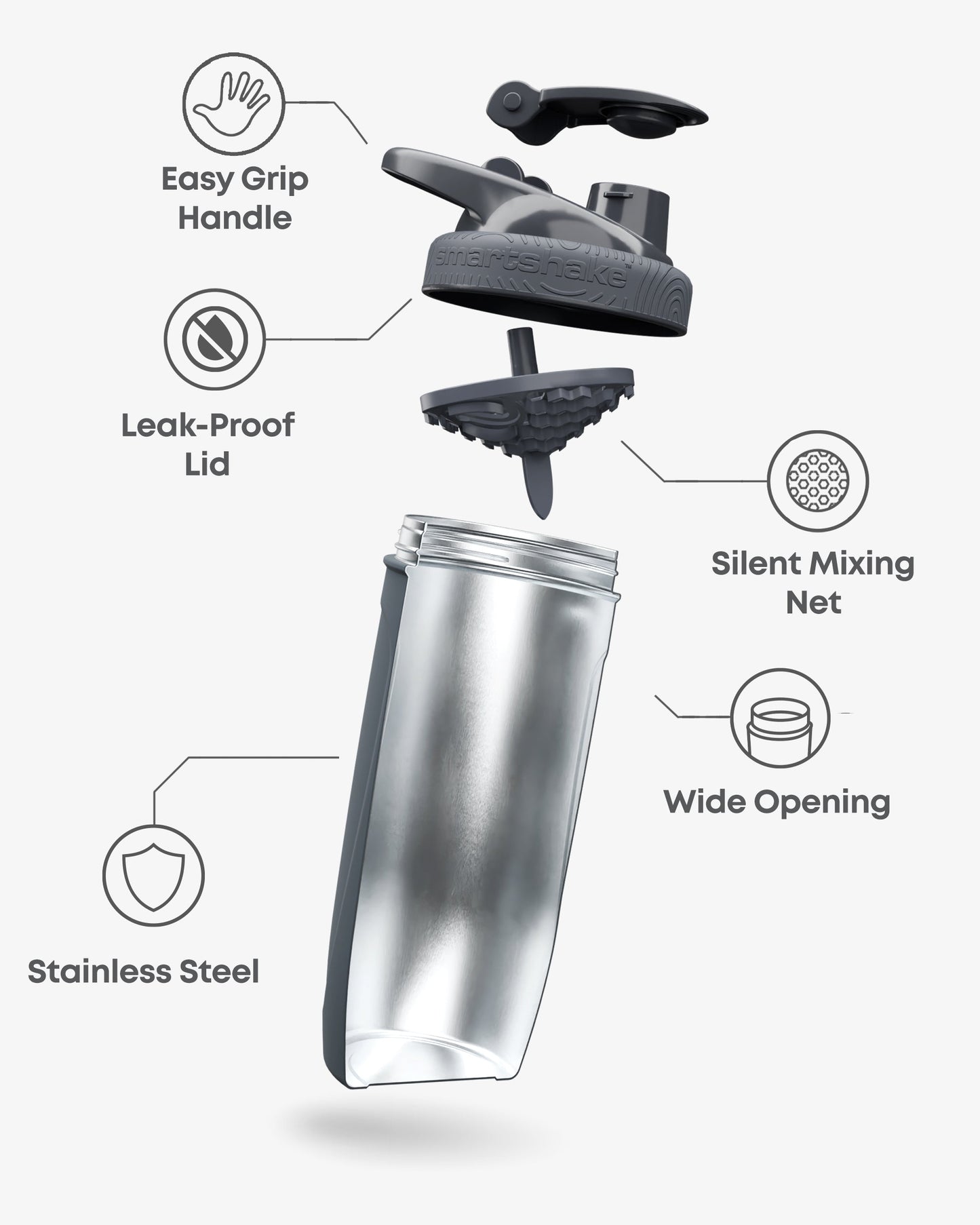 reforce-stainless-steel-metallica-damage-inc-v3 Reforce_Stainless_Steel_Metallica_Damage_Inc_7350057189306_info.jpg