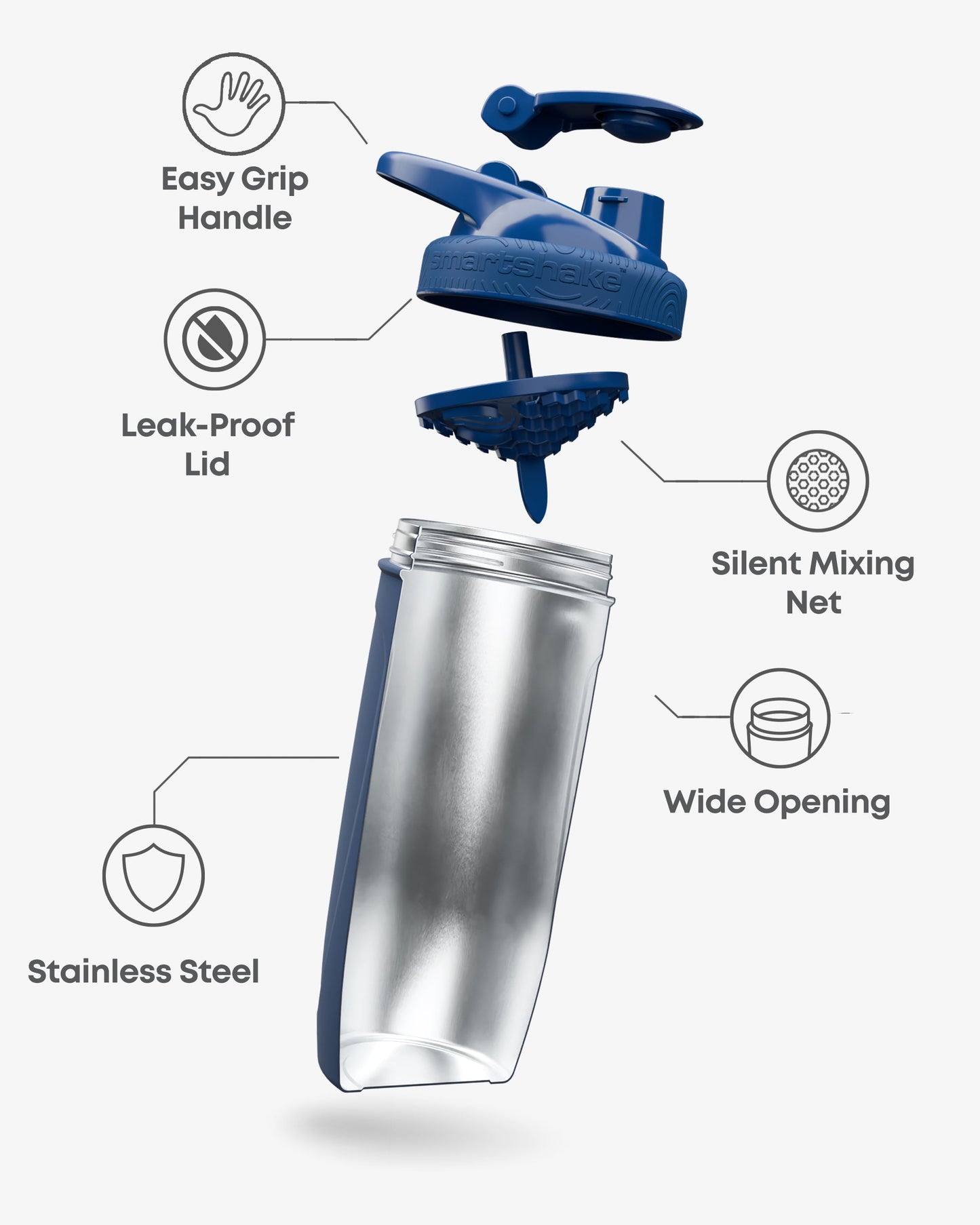 reforce-stainless-steel-navy-blue-q5 Reforce_Stainless_Steel_Navy_Blue_info.jpg