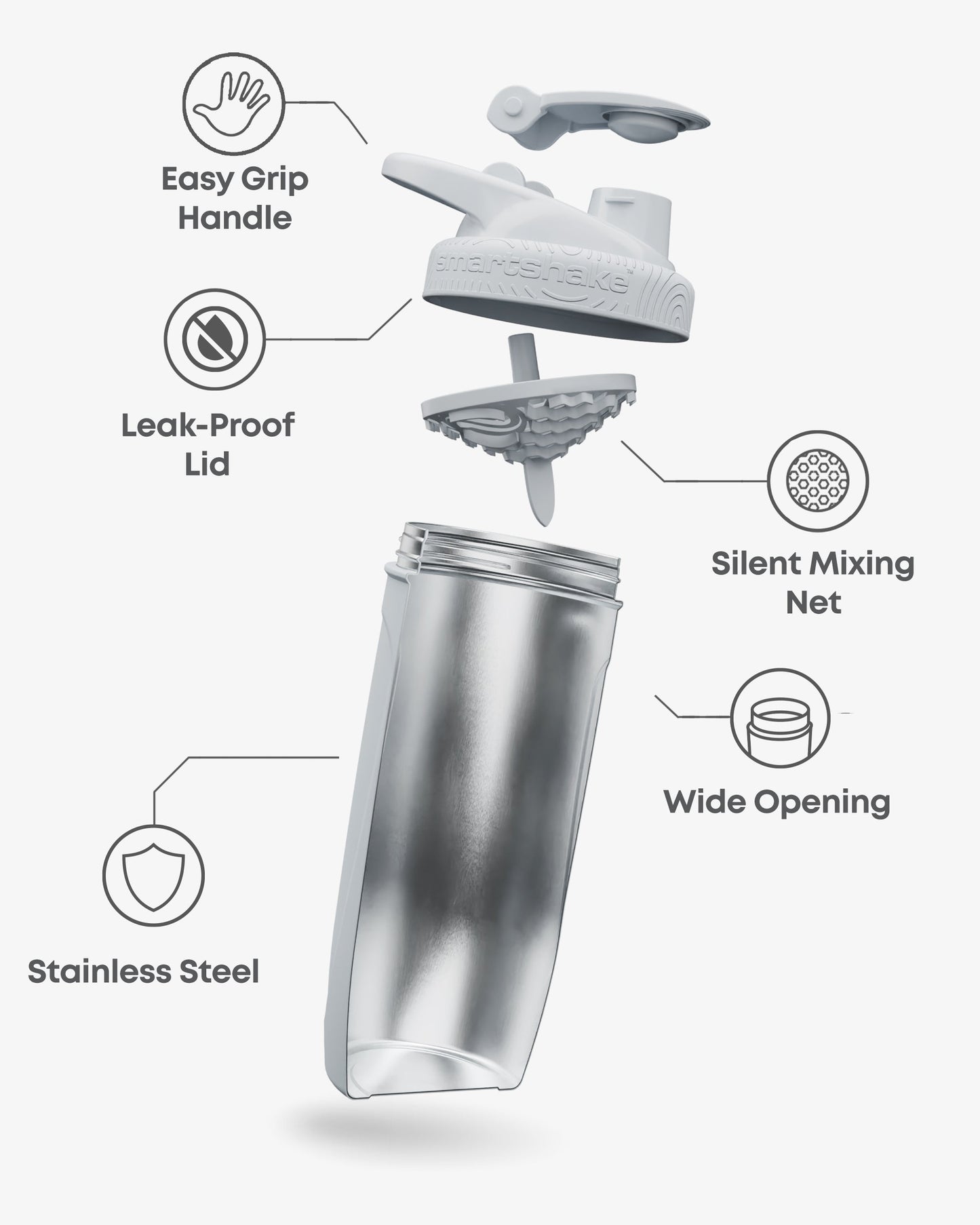 reforce-stainless-steel-pennywise-i6 Reforce_Stainless_Steel_Pennywise_7350057189214_info_copy.jpg