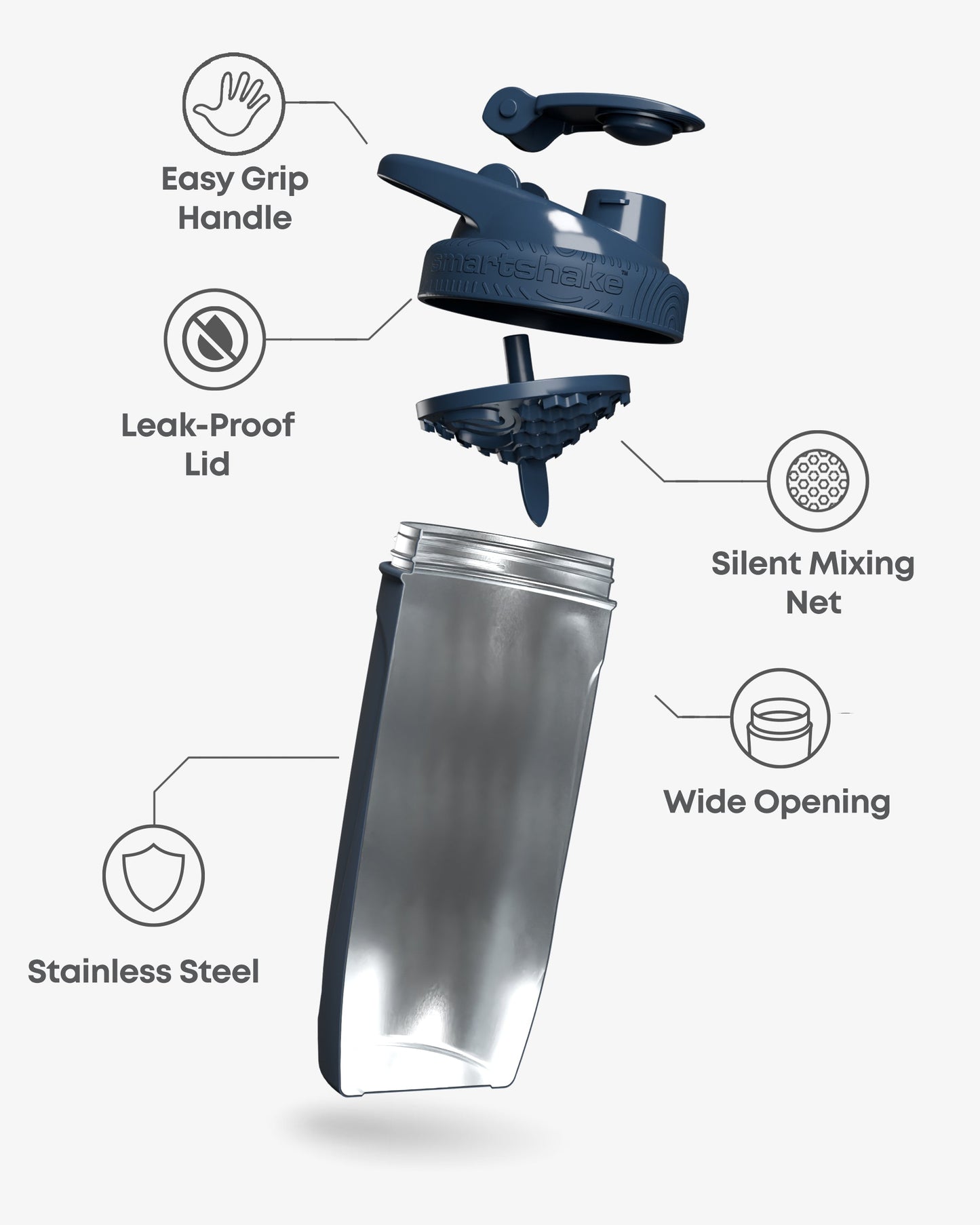 reforce-stainless-steel-ravenclaw-s5 Reforce_Stainless_Steel_Ravenclaw_7350057187289_info.jpg