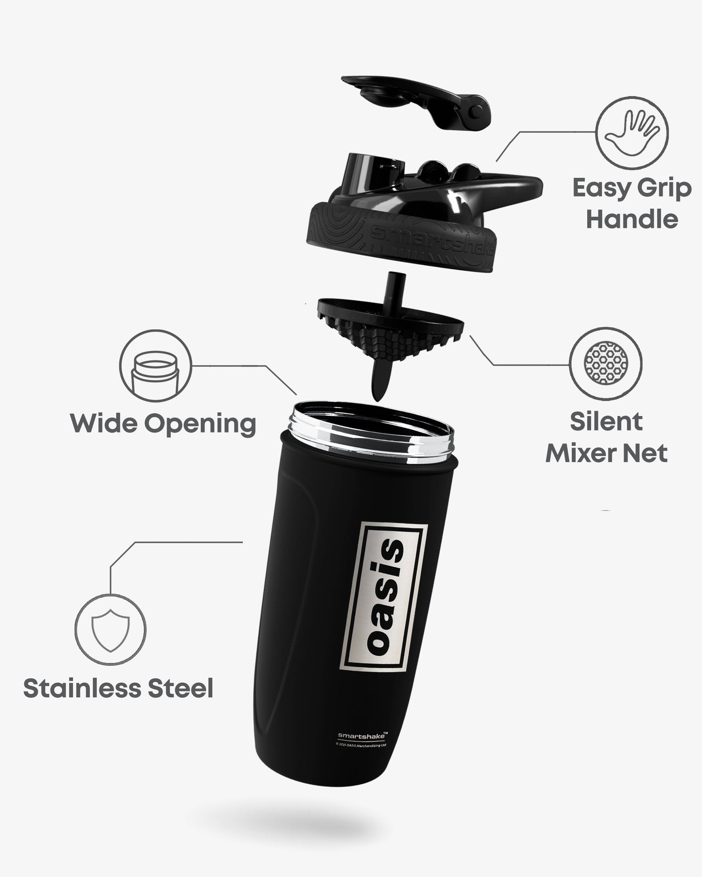 reforce-stainless-steel-shaker-oasis-q2 Reforce_Stainless_Steel_Shaker_Oasis_7340233700067_info.jpg