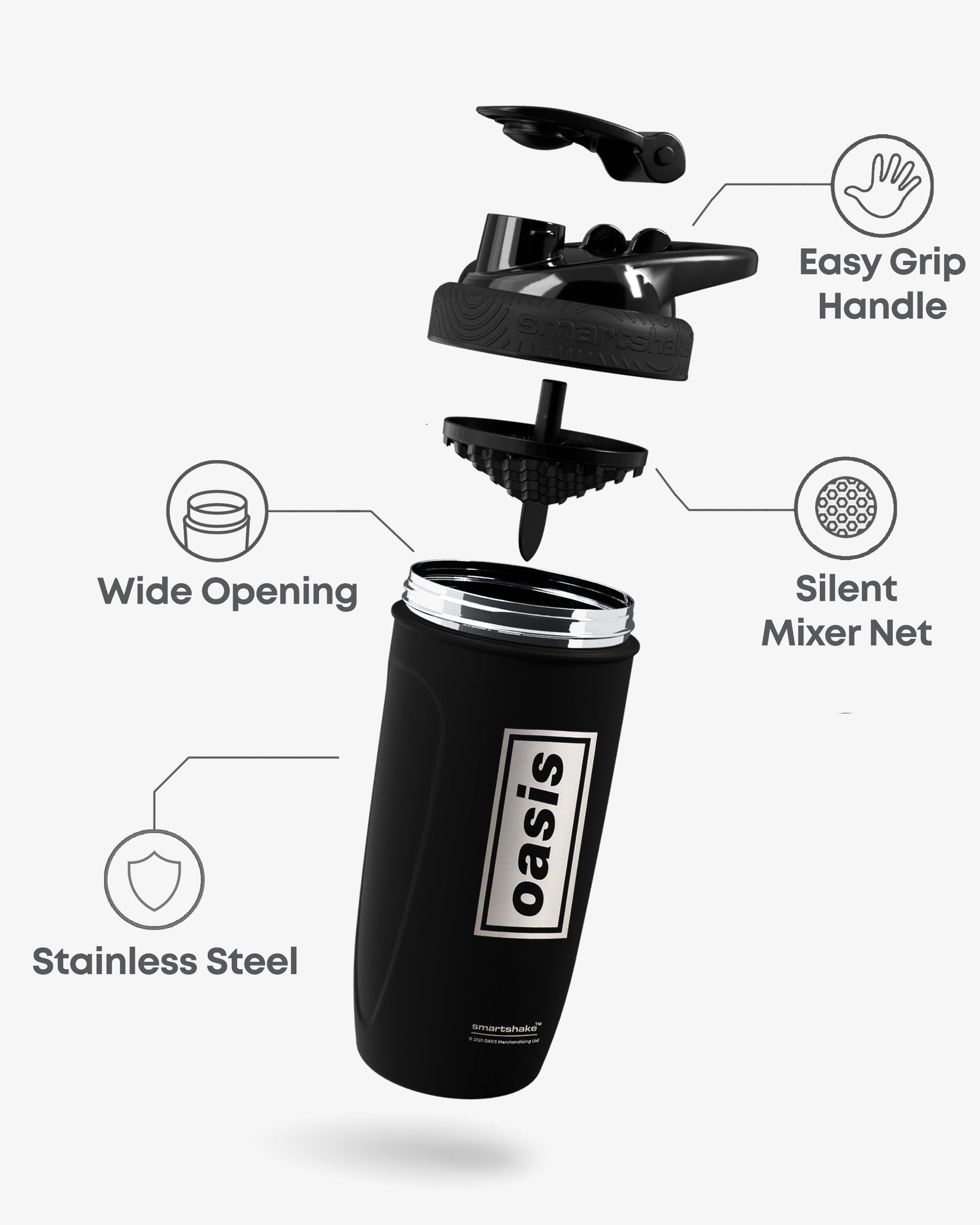 reforce-stainless-steel-shaker-oasis-q2 Reforce_Stainless_Steel_Shaker_Oasis_7340233700067_info.jpg