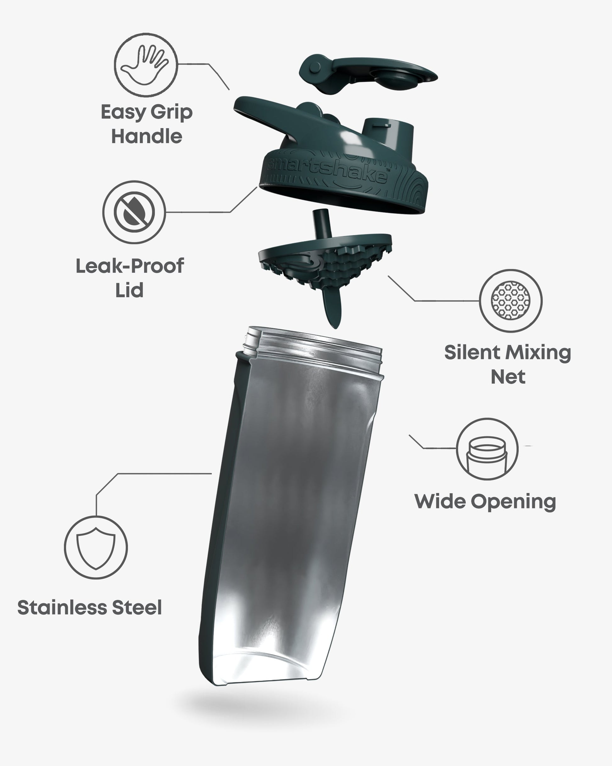 reforce-stainless-steel-slytherin-o6 Reforce_Stainless_Steel_Slytherin_7350057187296_info.jpg