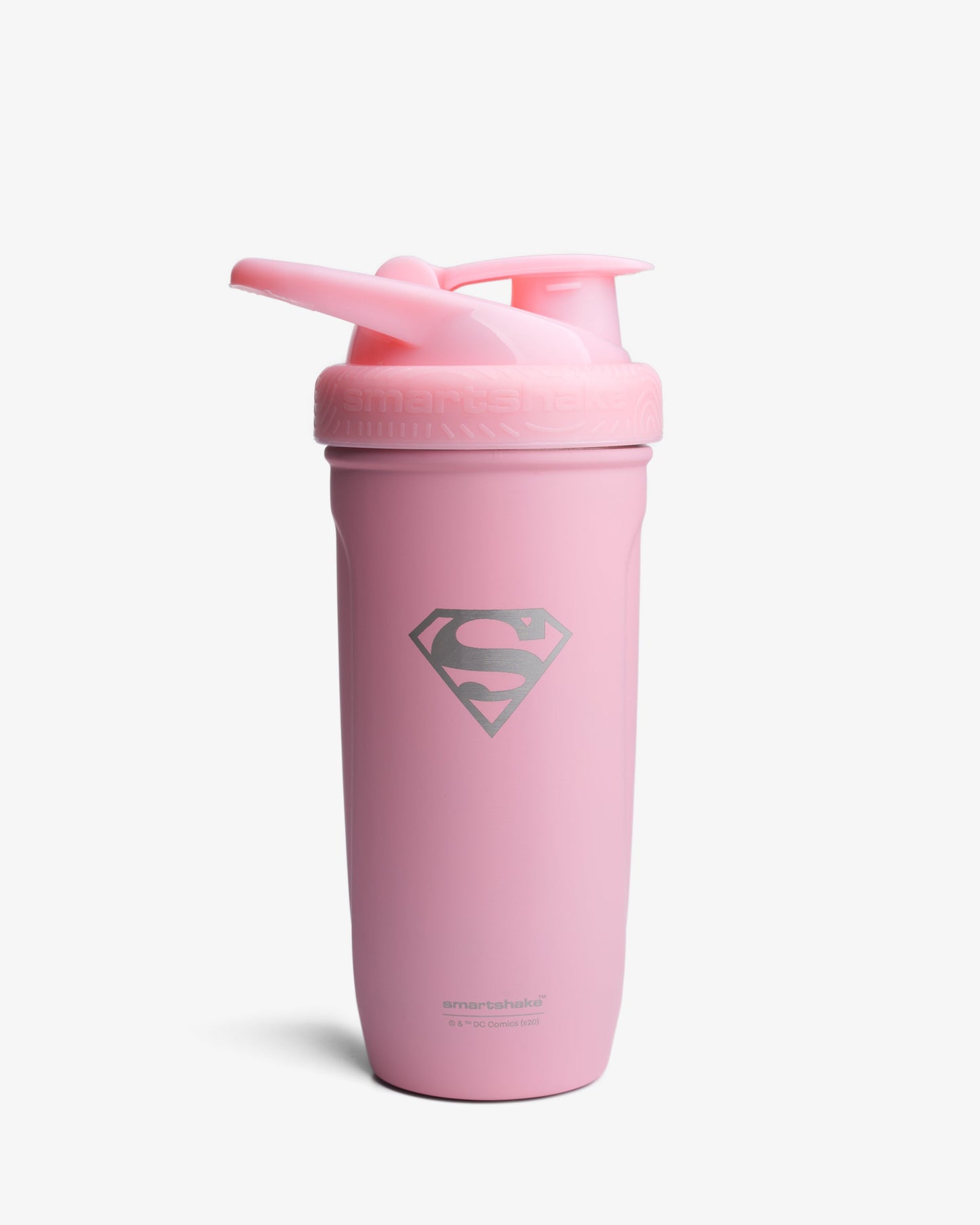 reforce-stainless-steel-supergirl-a0 Reforce_Stainless_Steel_Supergirl.jpg