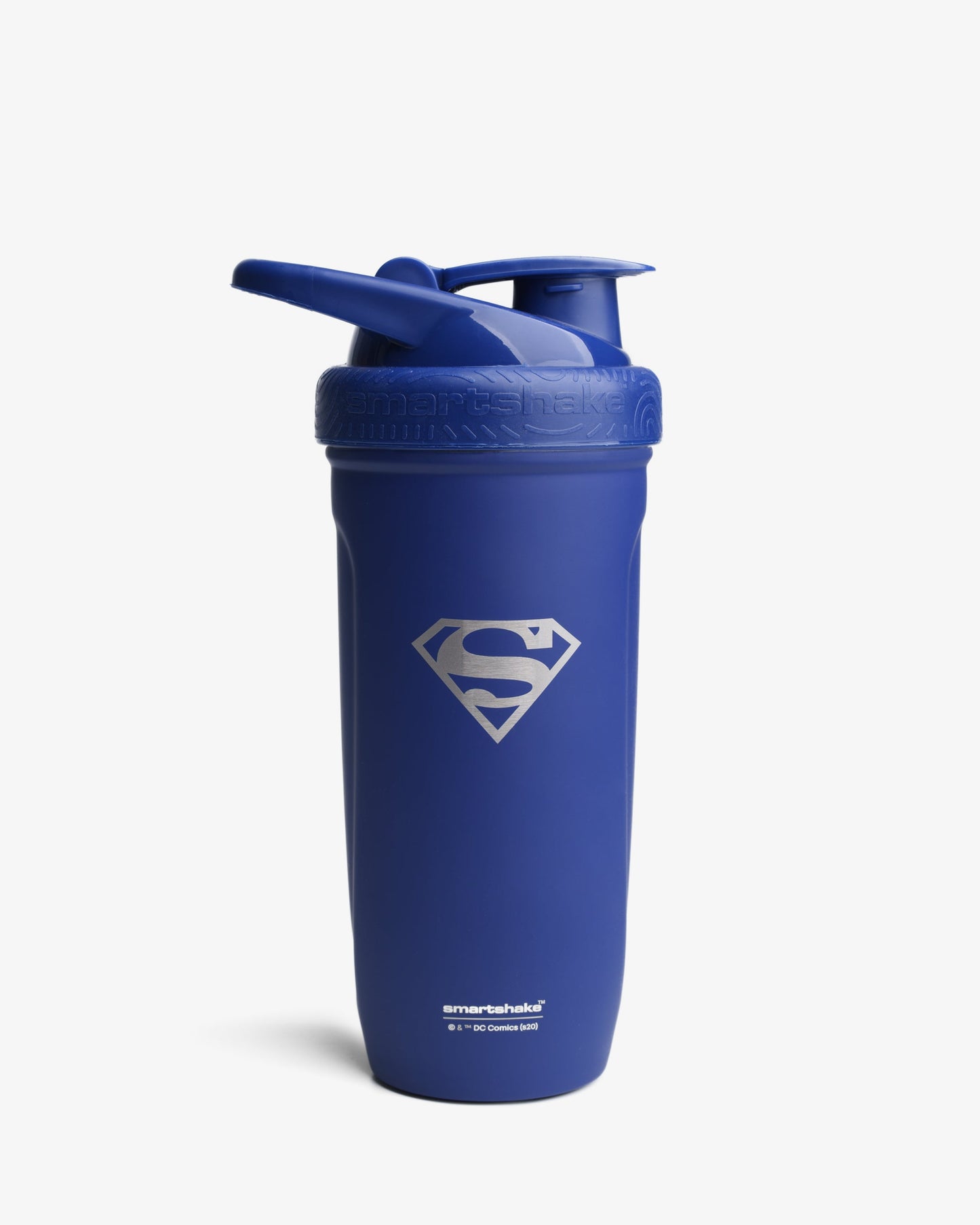 reforce-stainless-steel-superman-m3 Reforce_Stainless_Steel_Superman.jpg