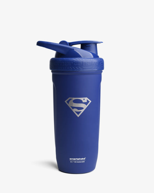 reforce-stainless-steel-superman-m3 Reforce_Stainless_Steel_Superman.jpg
