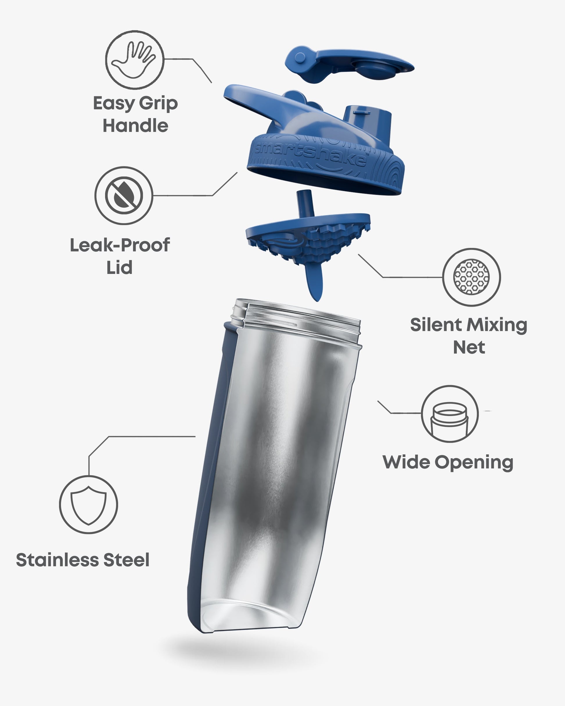 reforce-stainless-steel-superman-m3 Reforce_Stainless_Steel_Superman_7350057186428_info.jpg