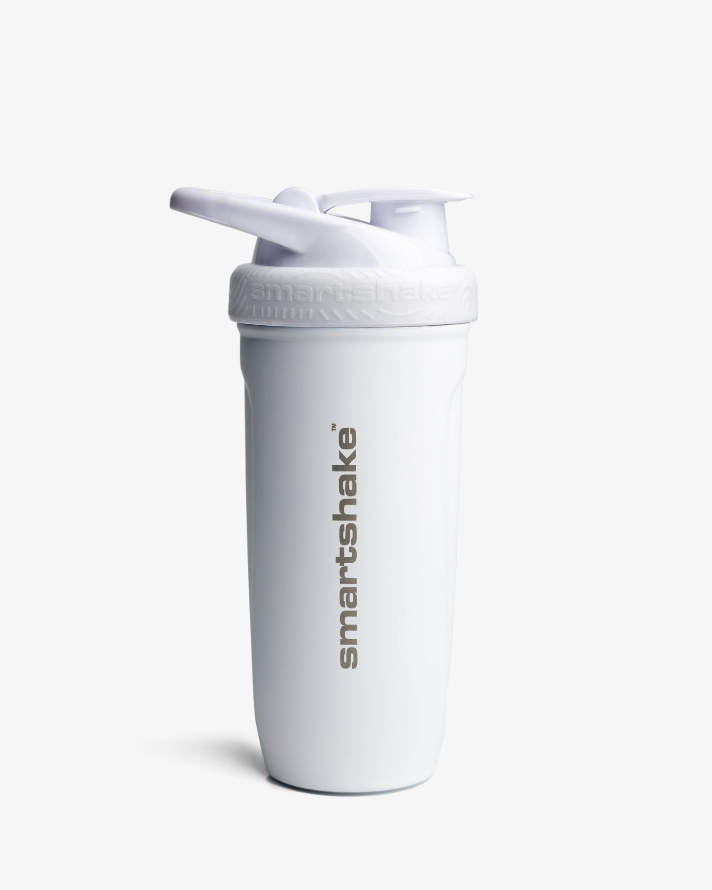 reforce-stainless-steel-white-k2 Reforce_Stainless_Steel_White.jpg