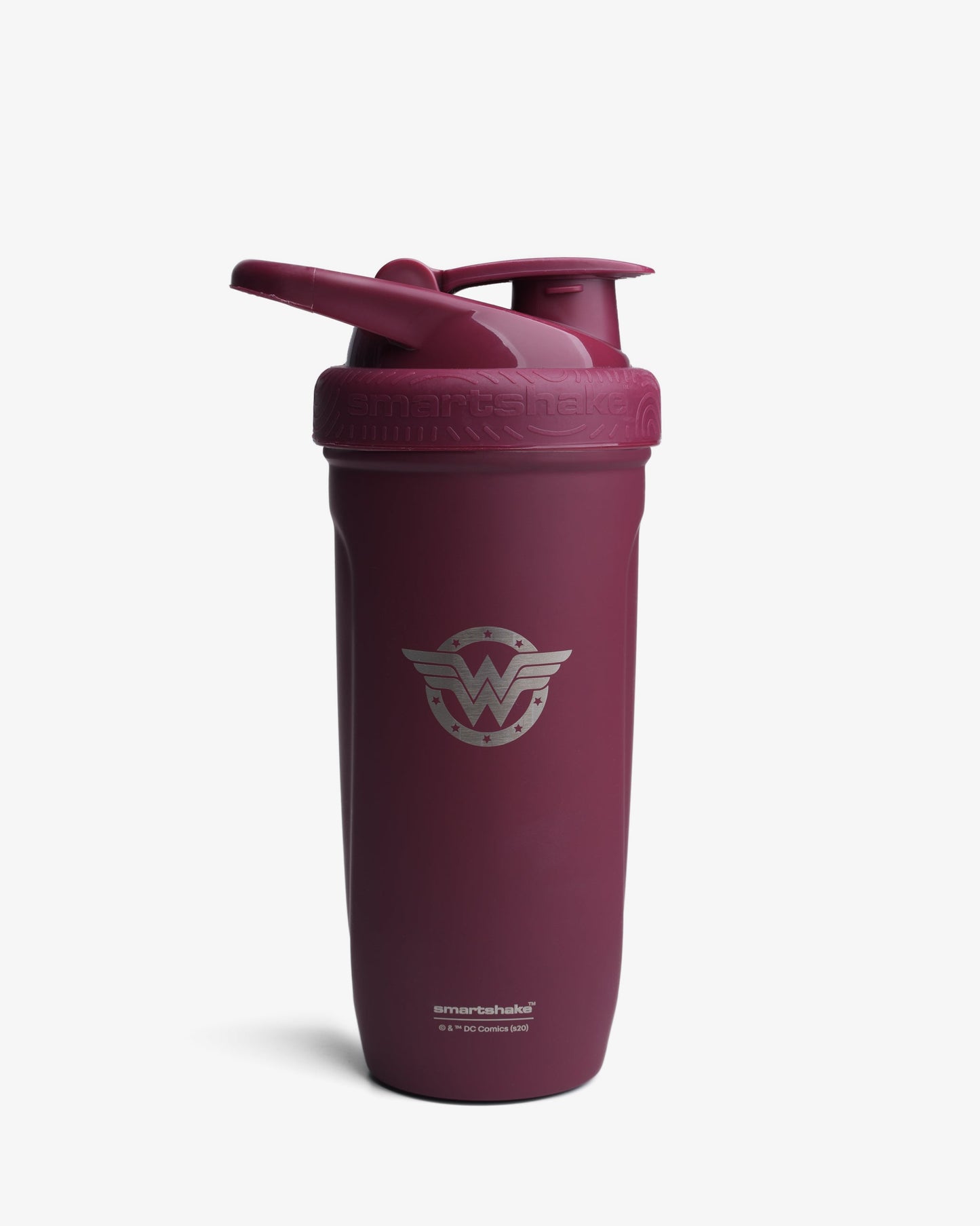 reforce-stainless-steel-wonder-woman-r4 Reforce_Stainless_Steel_WonderWoman.jpg