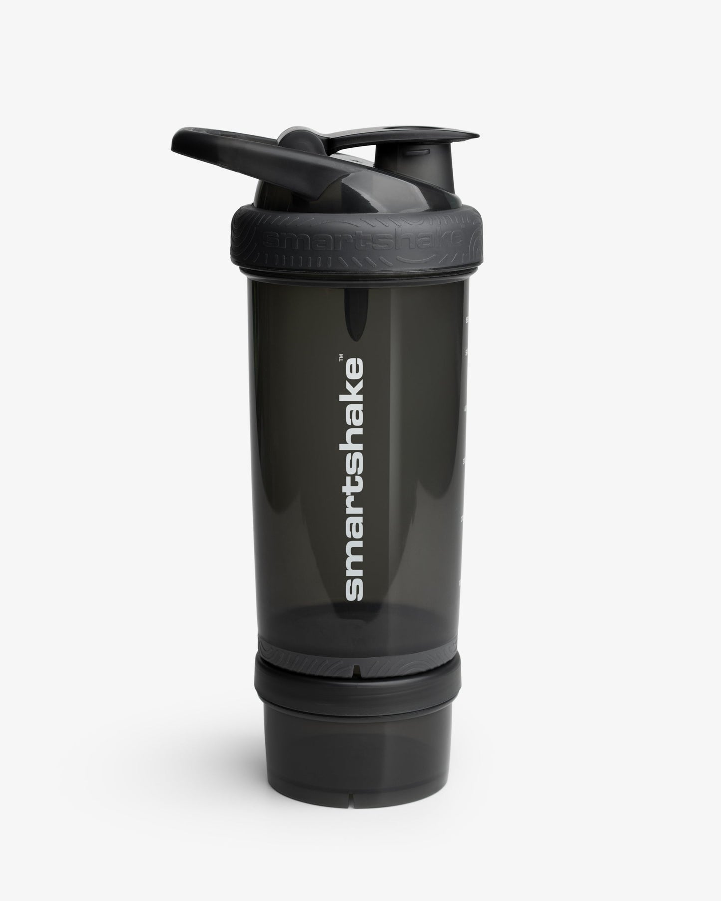 revive-black-n5 ReviveBlack.jpg
