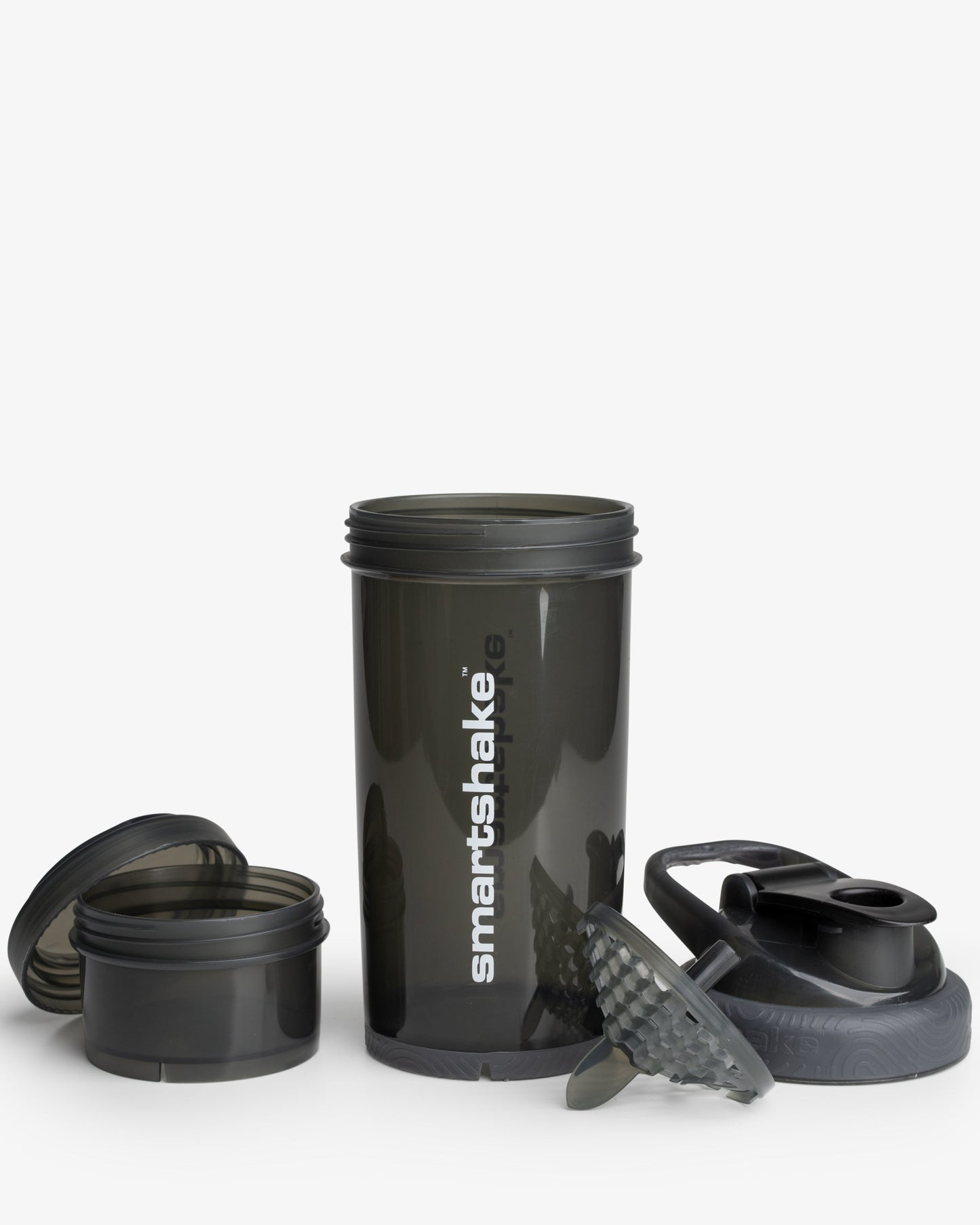 revive-black-n5 ReviveBlack1.jpg