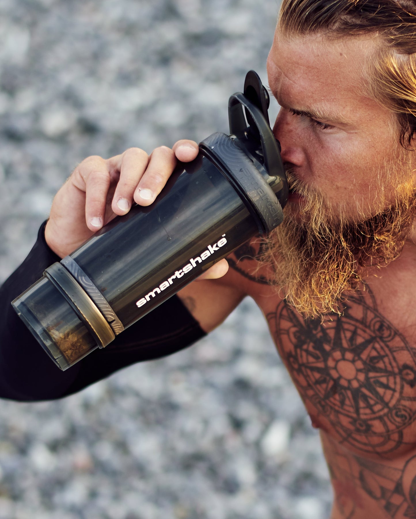 revive-black-n5 ReviveBlack3.jpg