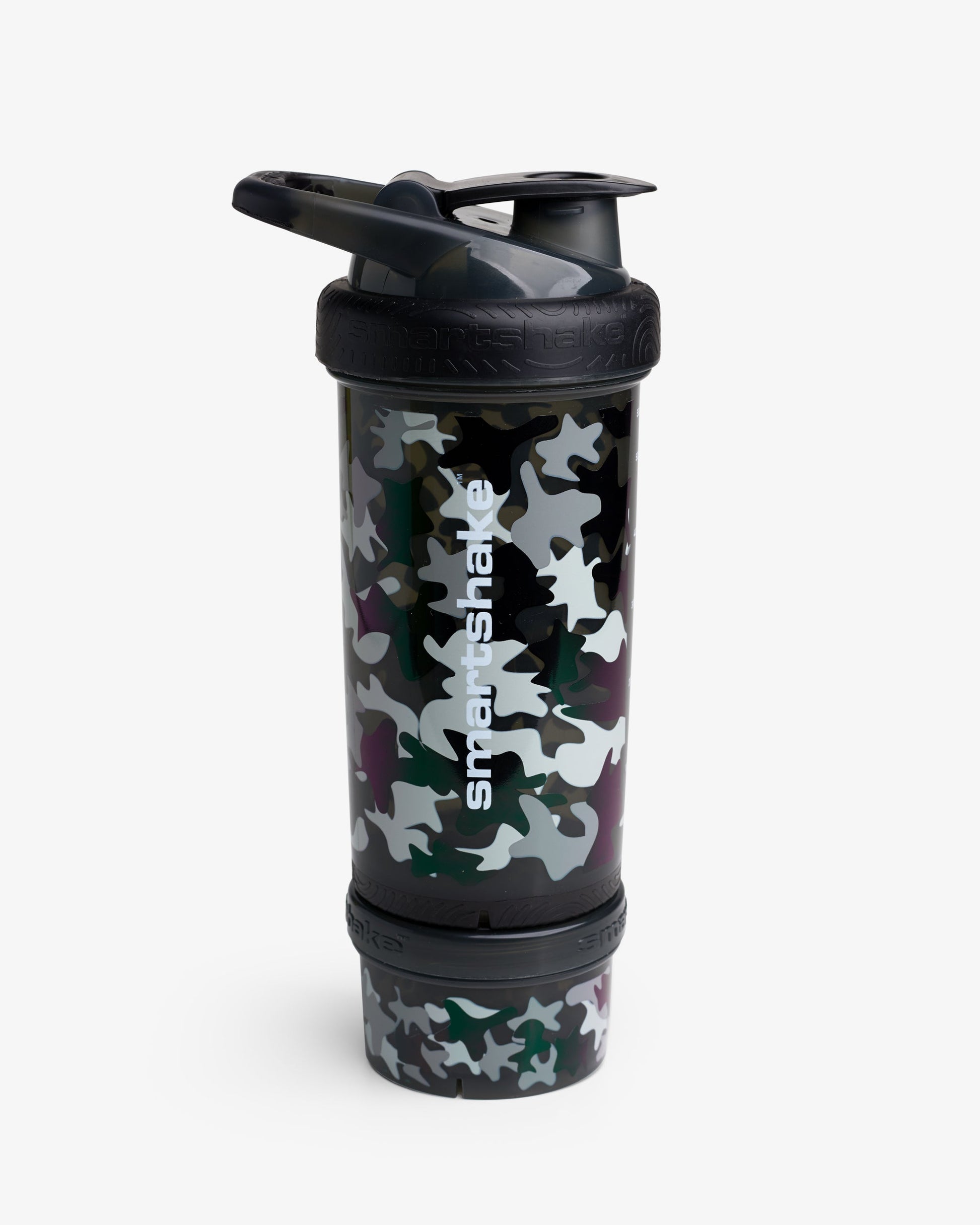 revive-camo-black-f1 ReviveCamoBlack.jpg