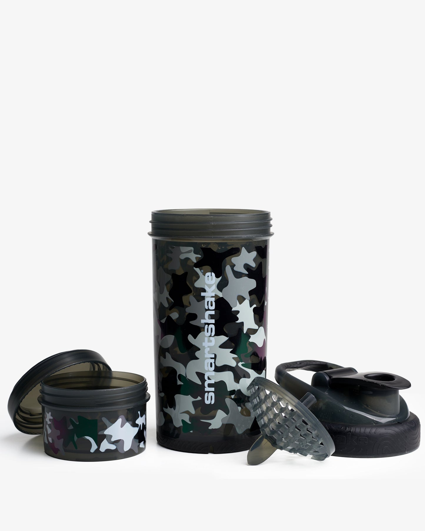 revive-camo-black-f1 ReviveCamoBlack1.jpg