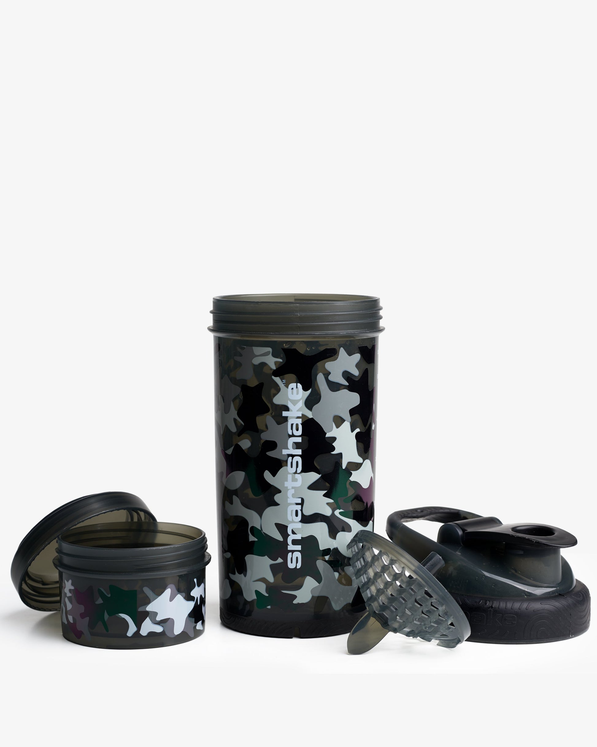 revive-camo-black-f1 ReviveCamoBlack1.jpg