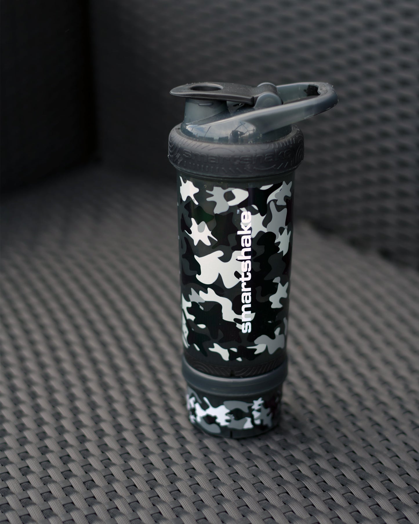 revive-camo-black-f1 ReviveCamoBlack2.jpg