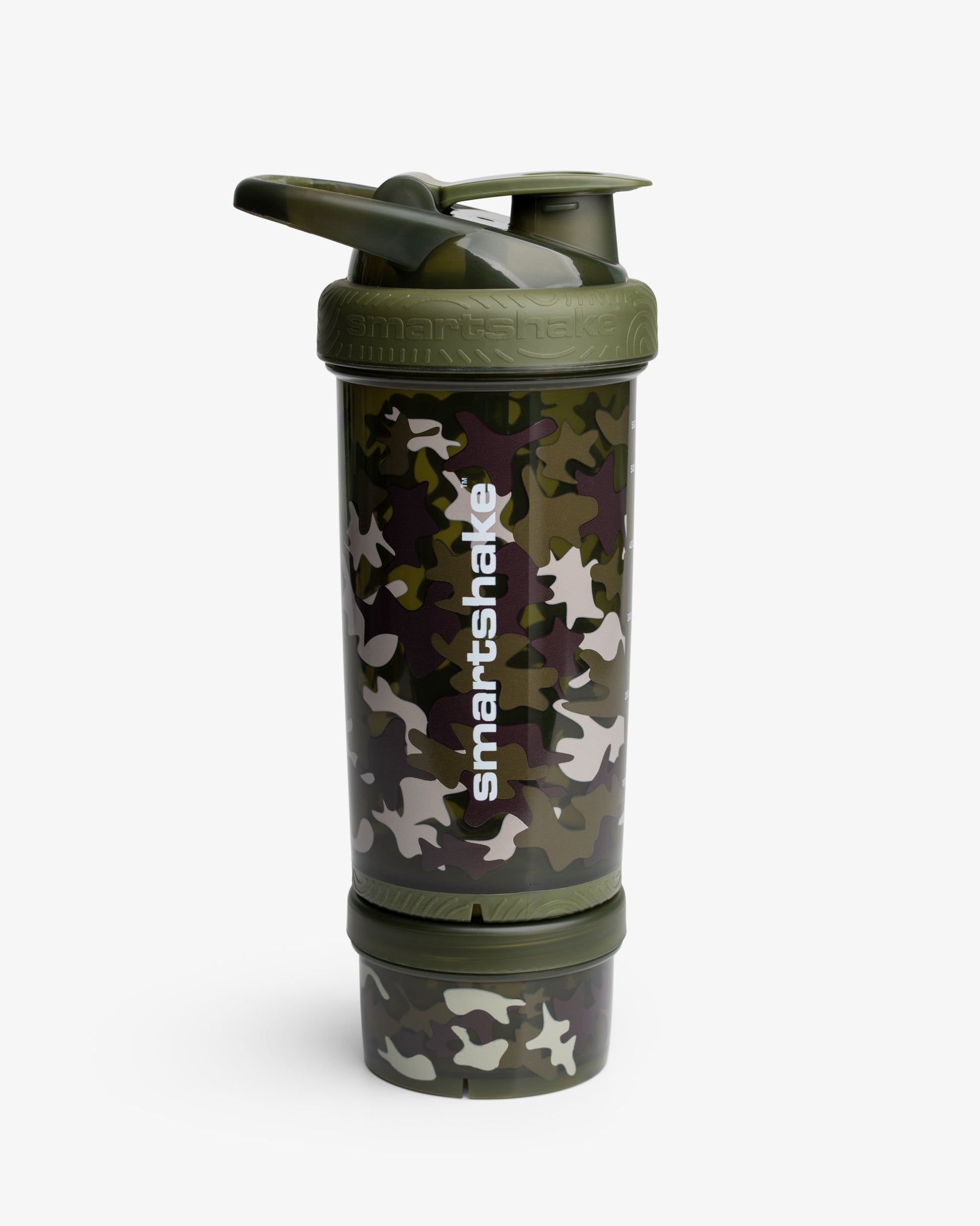 revive-camo-green-x5 ReviveCamoGreen.jpg