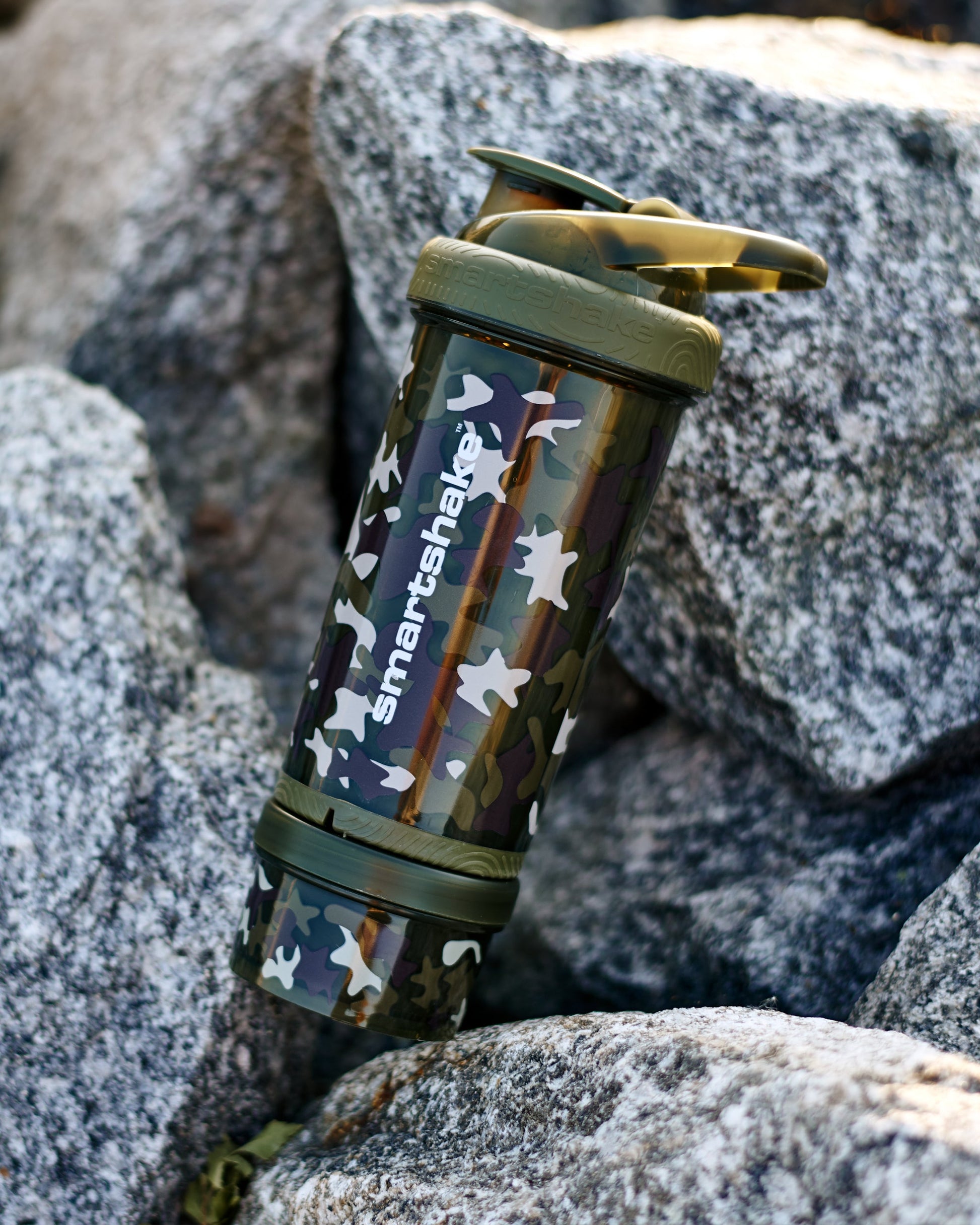 revive-camo-green-x5 ReviveCamoGreen3.jpg