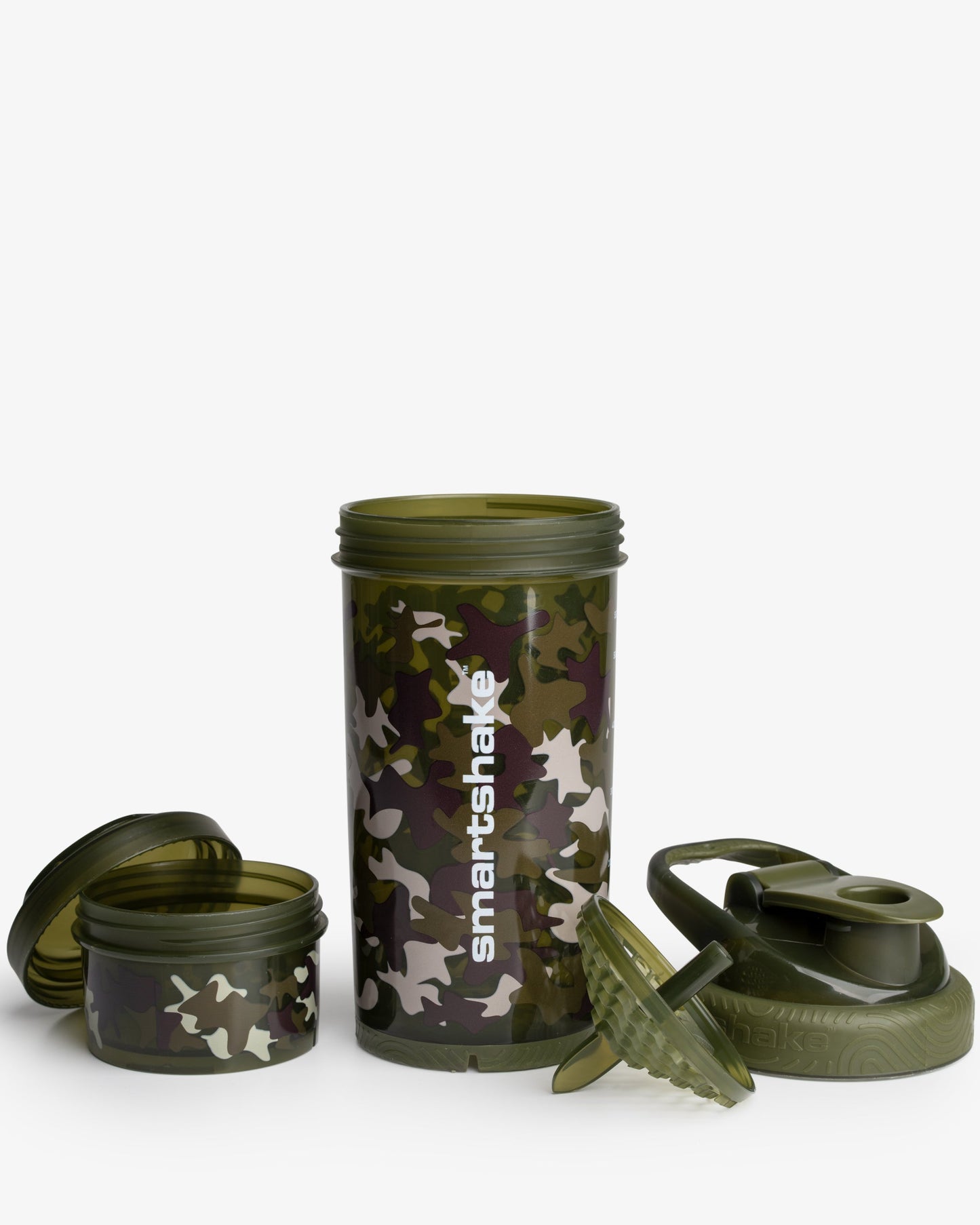 revive-camo-green-x5 ReviveCamoGreen5.jpg