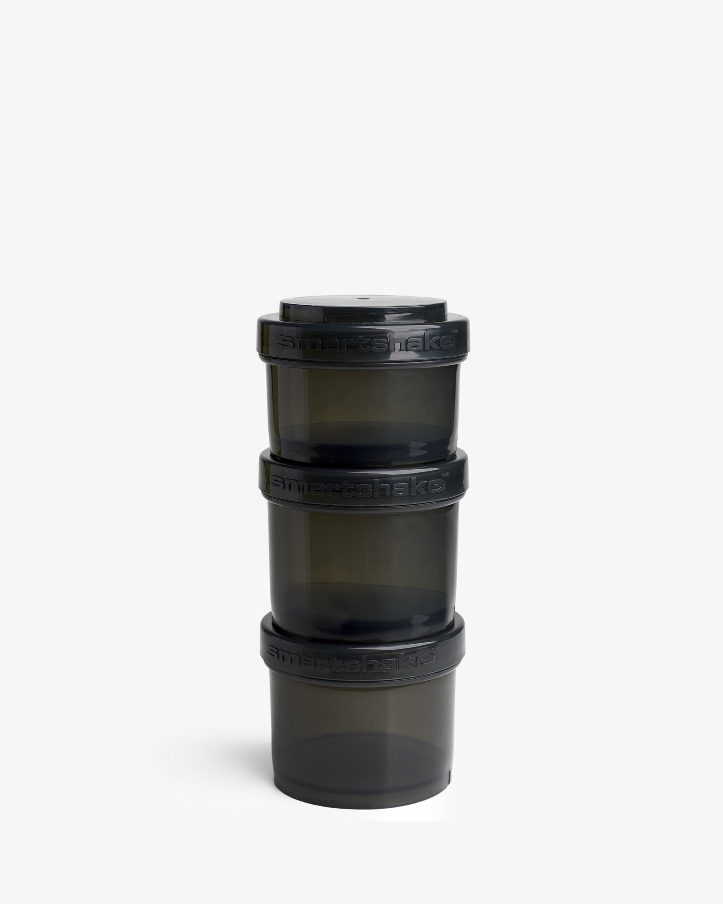 revive-storage-black-g1 ReviveStorageBlack.jpg