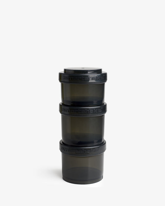 revive-storage-black-g1 ReviveStorageBlack.jpg