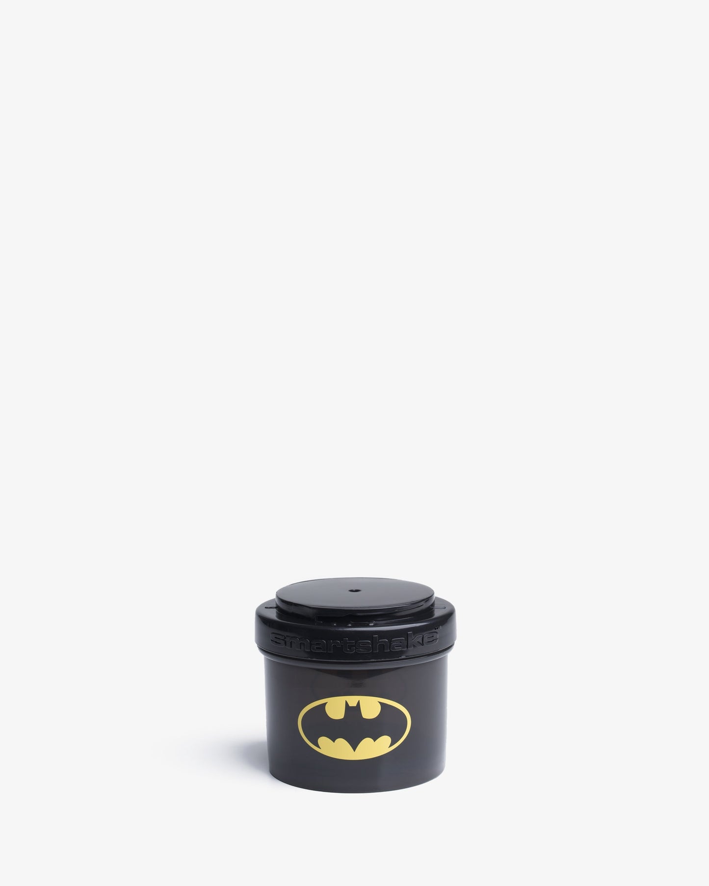 revive-storage-batman-g6 Revive_Storage_Batman.jpg