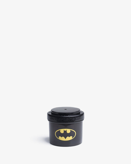 revive-storage-batman-g6 Revive_Storage_Batman.jpg