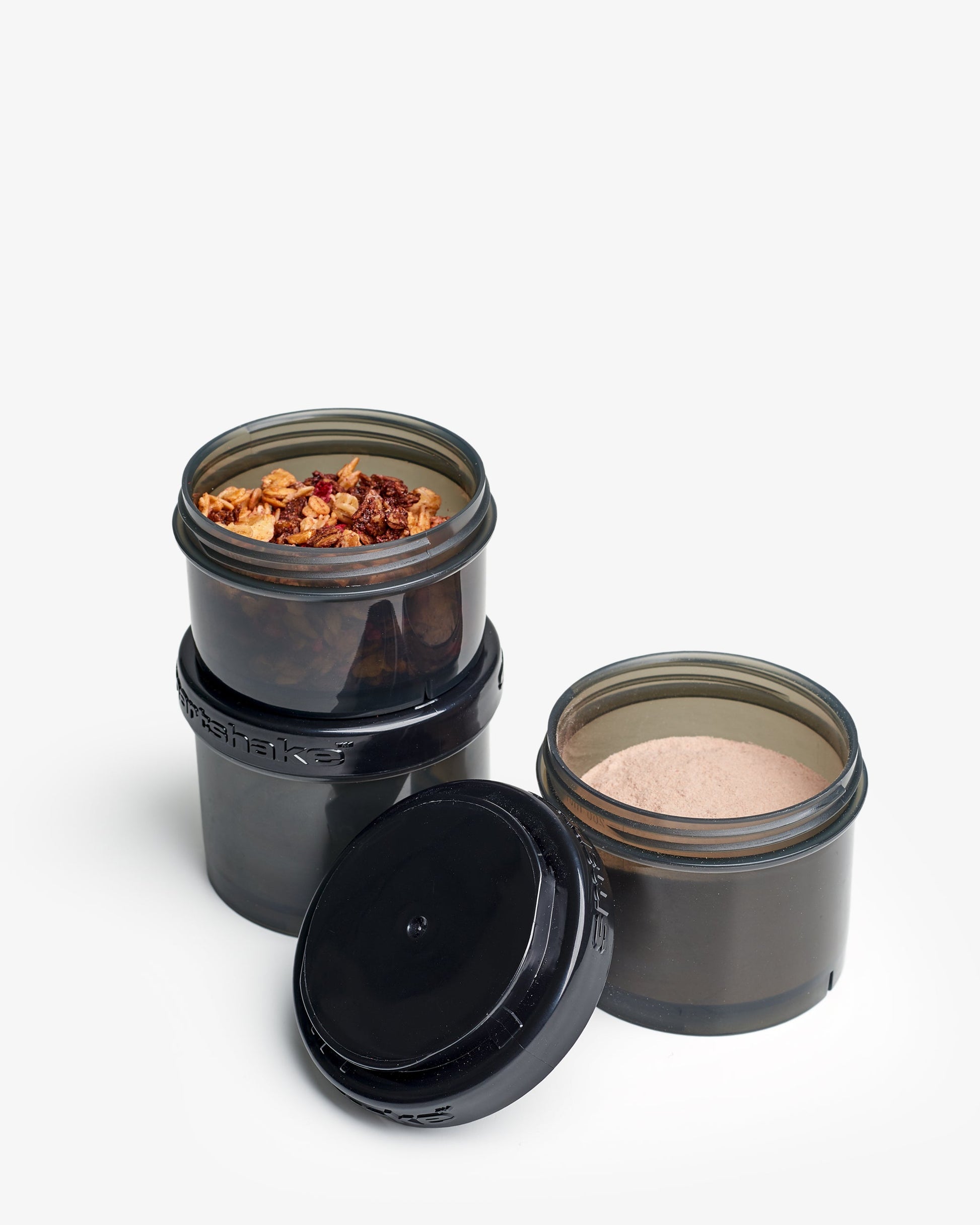 revive-storage-black-g1 Revive_Storage_Lifestyle.jpg