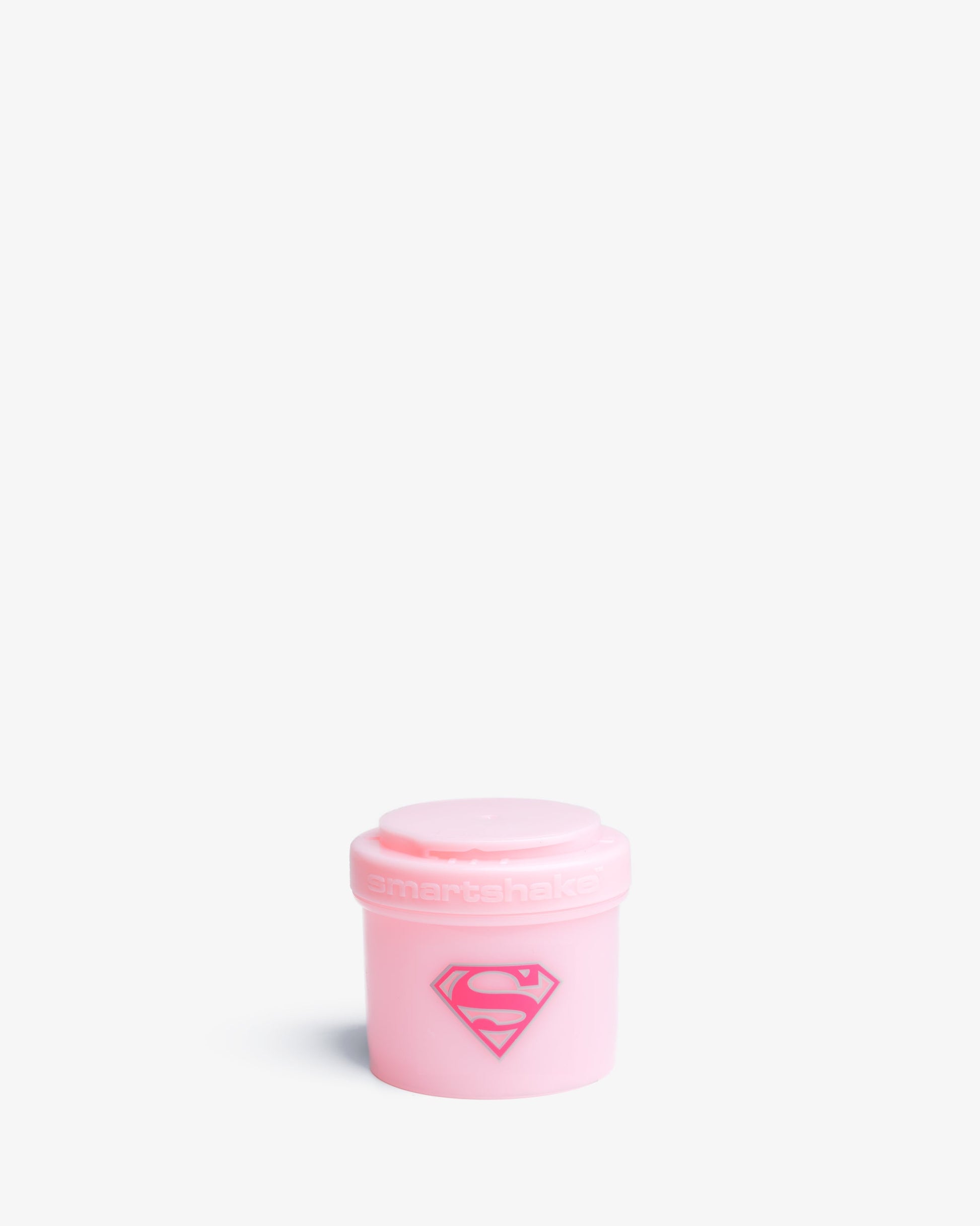 revive-storage-supergirl-f9 Revive_Storage_Supergirl.jpg