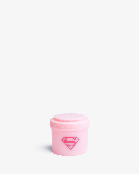 revive-storage-supergirl-f9 Revive_Storage_Supergirl.jpg