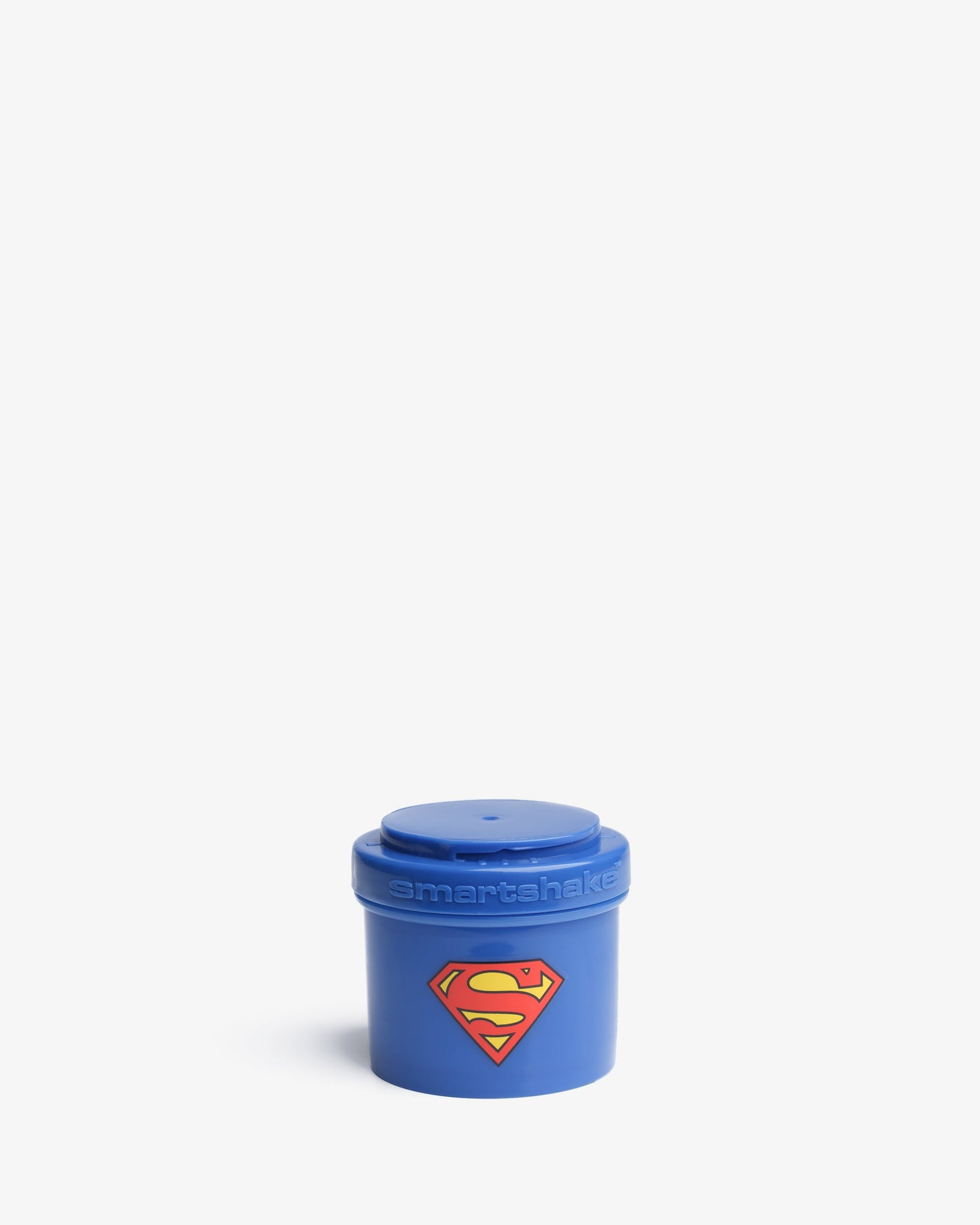 revive-storage-superman-i9 Revive_Storage_Superman.jpg