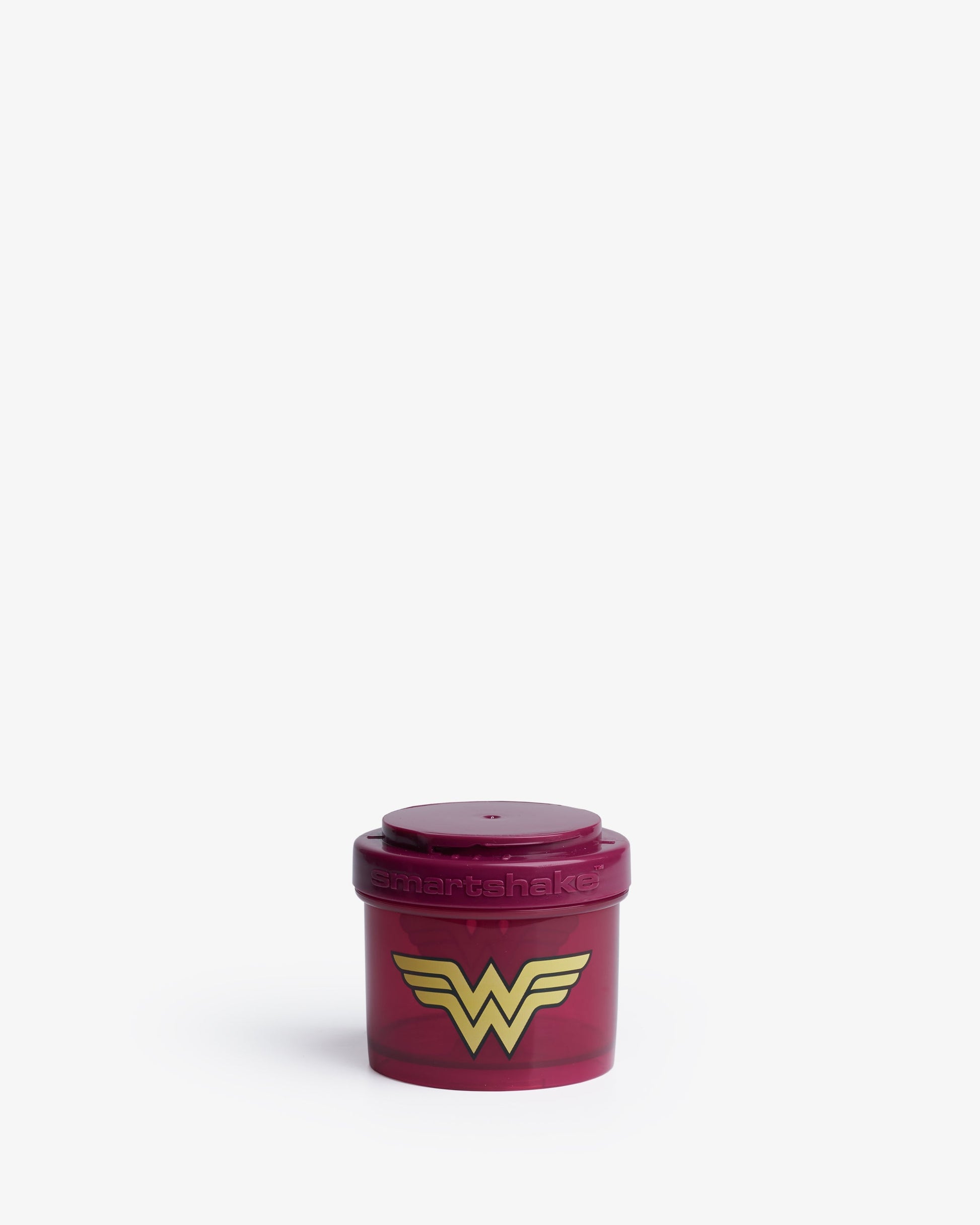 revive-storage-wonder-woman-h3 Revive_Storage_WonderWoman.jpg