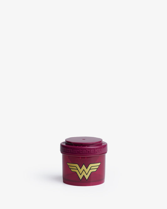 revive-storage-wonder-woman-h3 Revive_Storage_WonderWoman.jpg