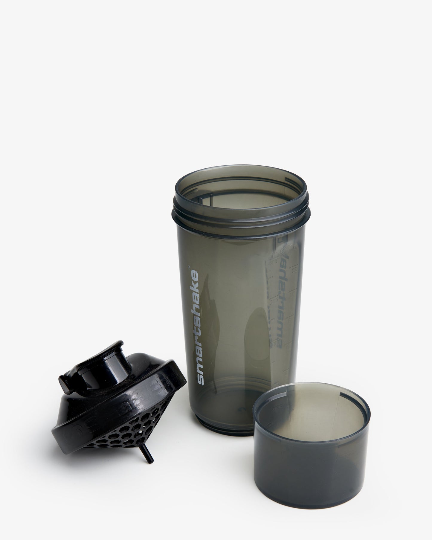slim-black-g0 SlimBlack-unassembled.jpg