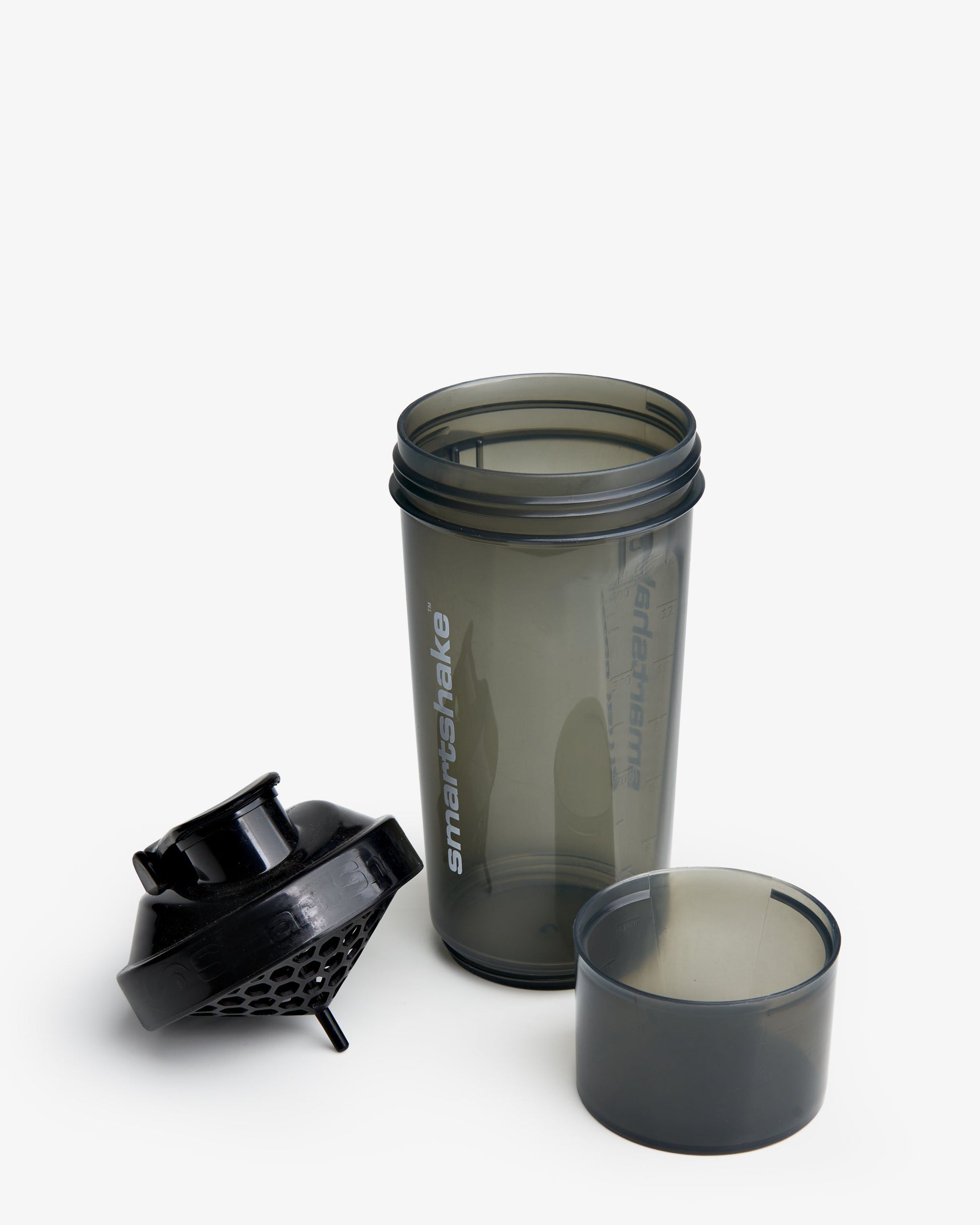 slim-black-g0 SlimBlack-unassembled.jpg