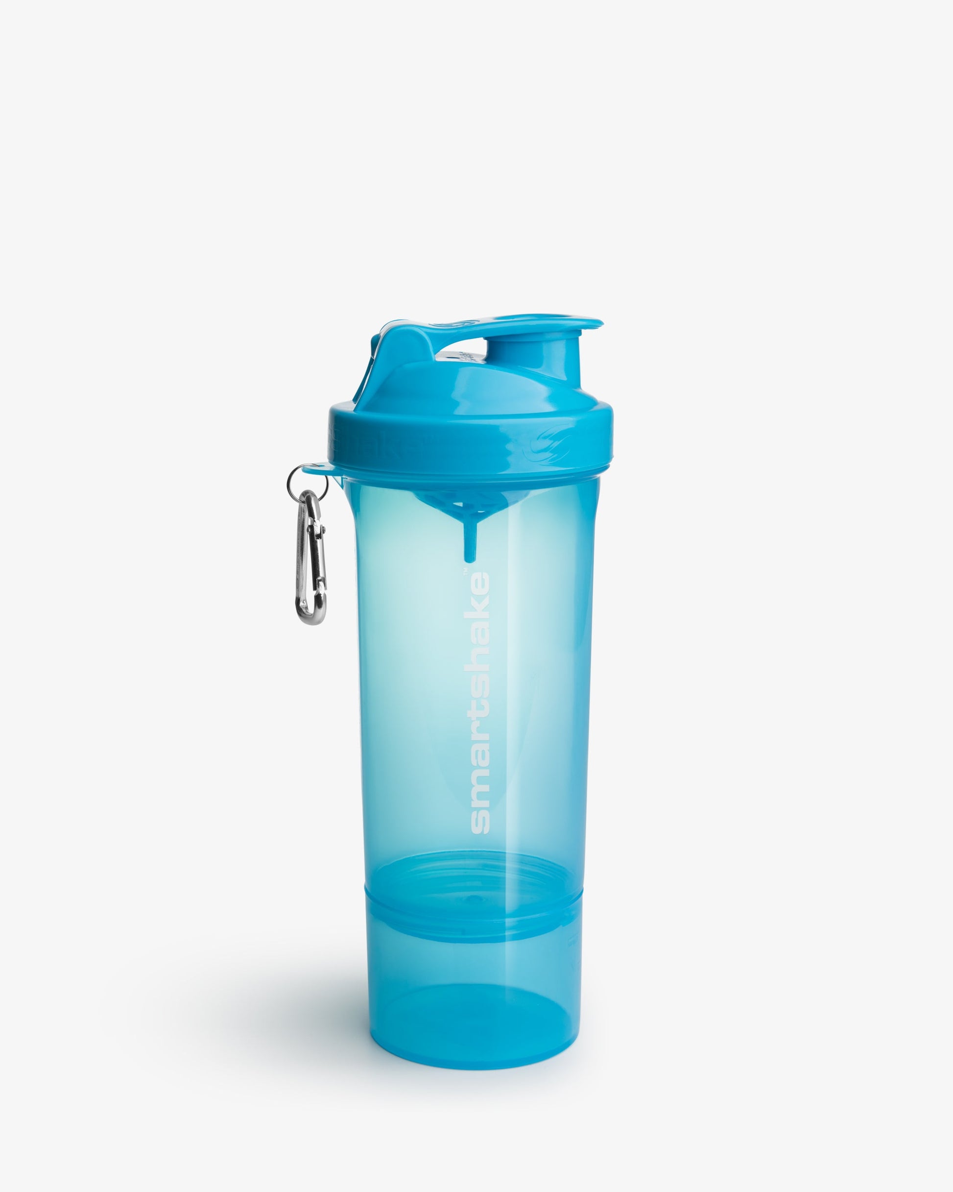 slim-blue-l6 SlimBlue.jpg