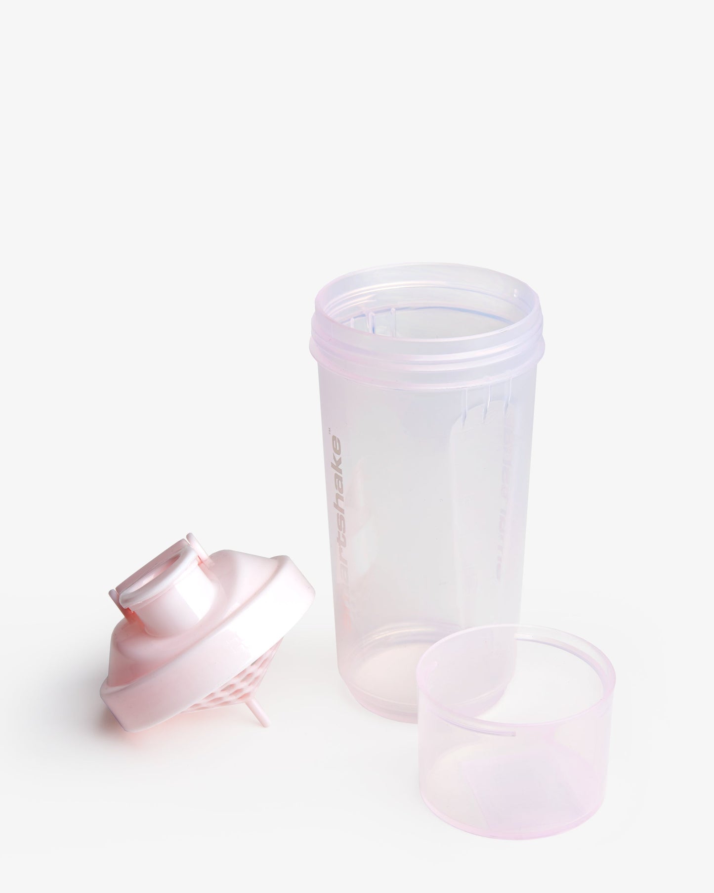 slim-cotton-pink-h0 SlimCottonPink-unassembled.jpg