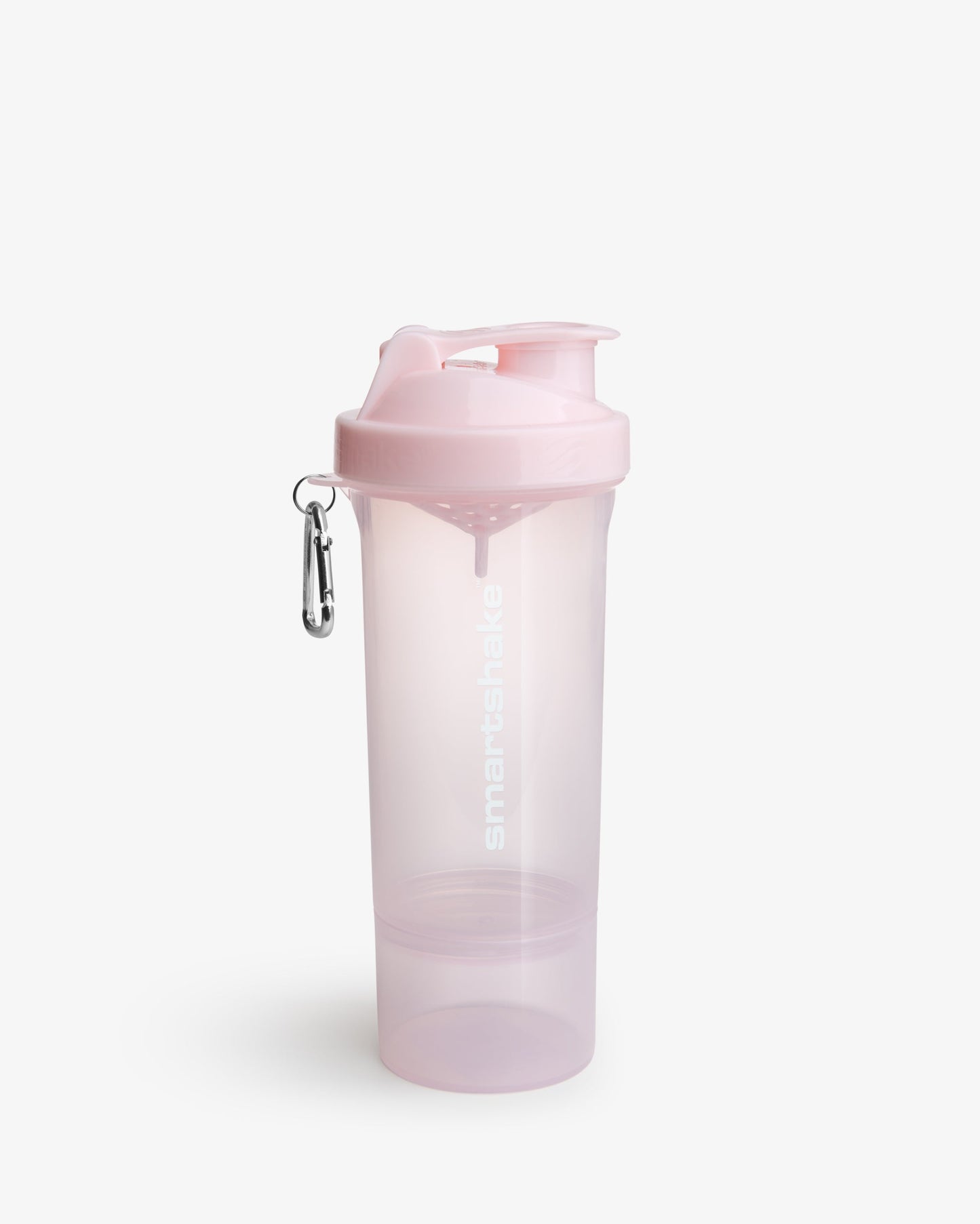 slim-cotton-pink-h0 SlimCottonPink.jpg