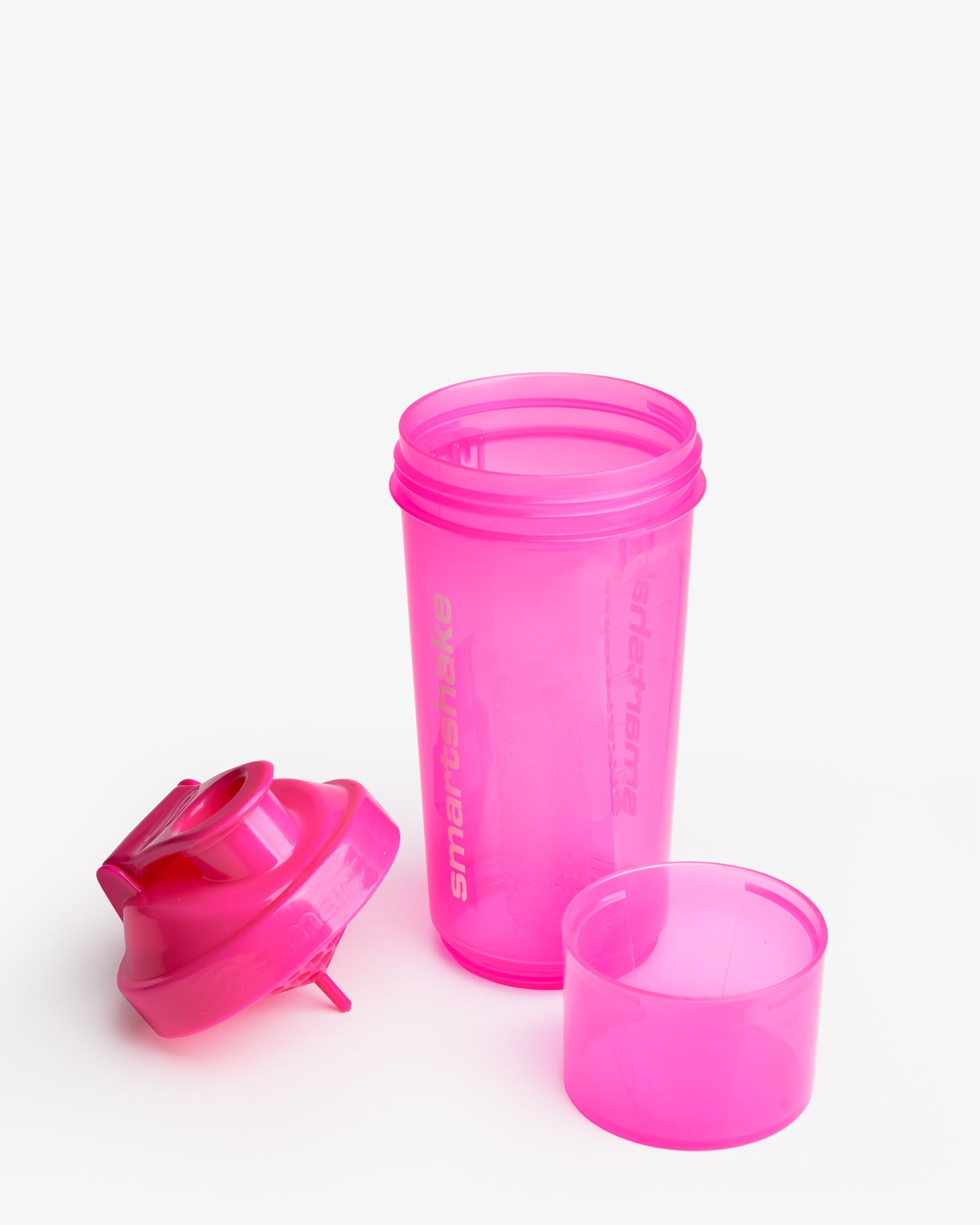 slim-pink-z6 SlimPink-unassembled.jpg