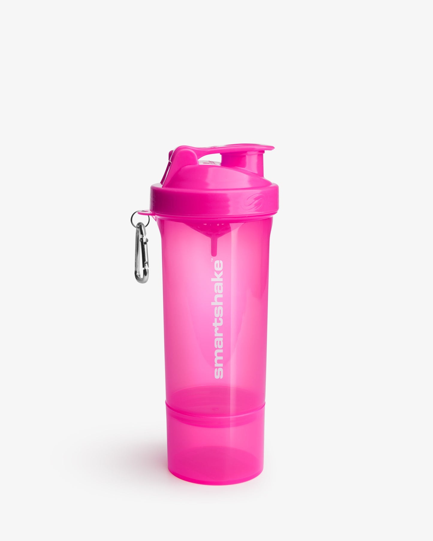 slim-pink-z6 SlimPink.jpg