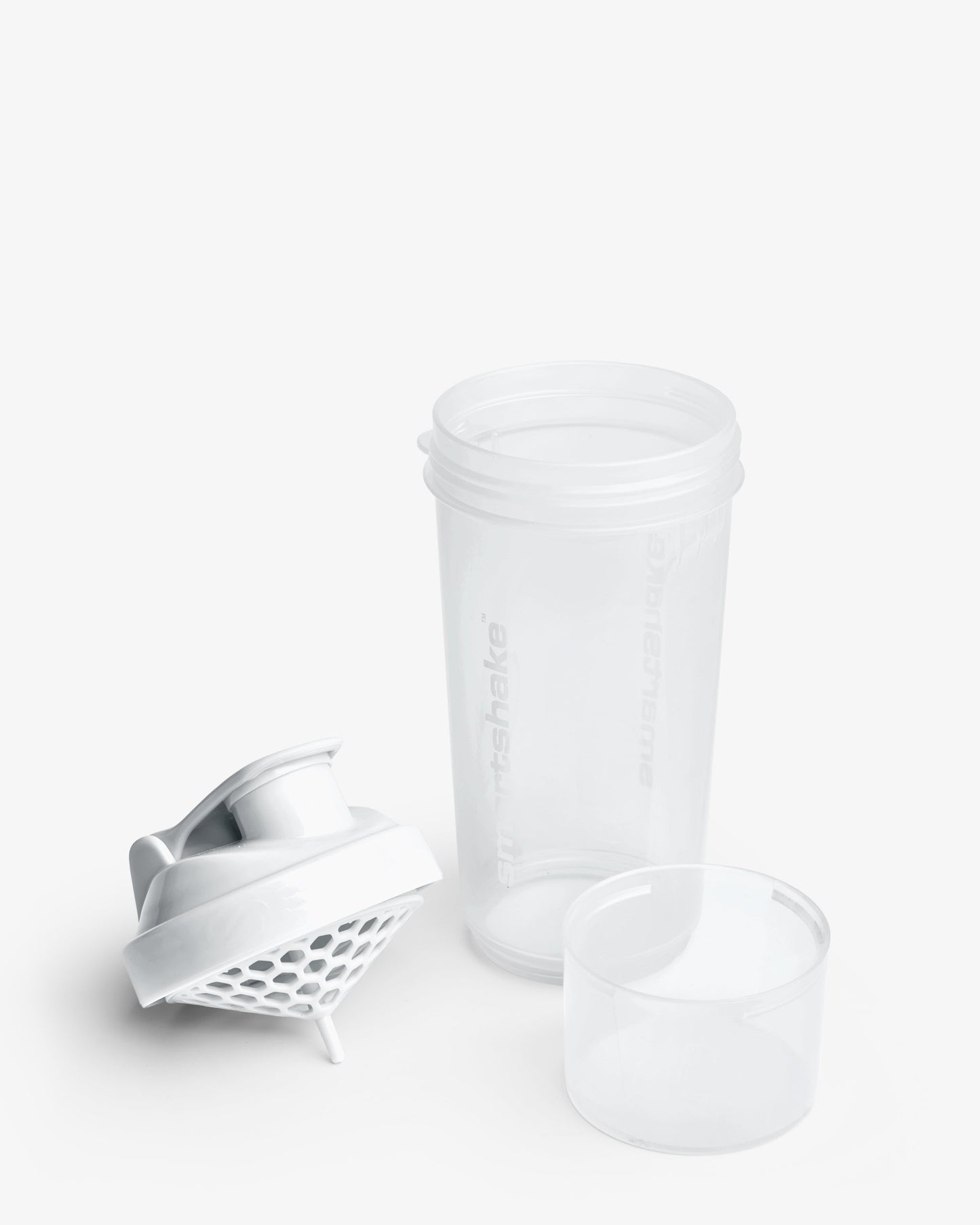 slim-white-k1 SlimWhite-unassembled.jpg