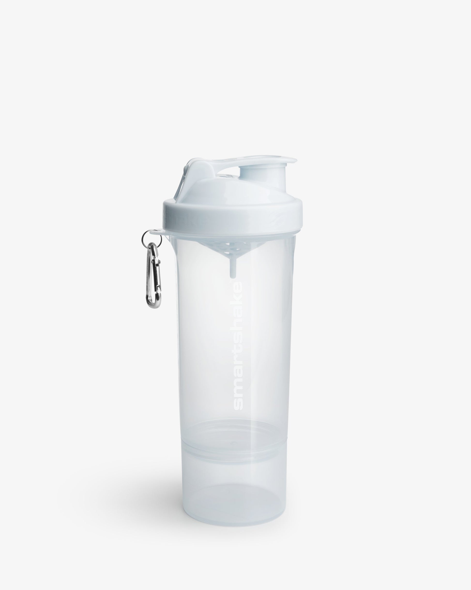 slim-white-k1 SlimWhite.jpg