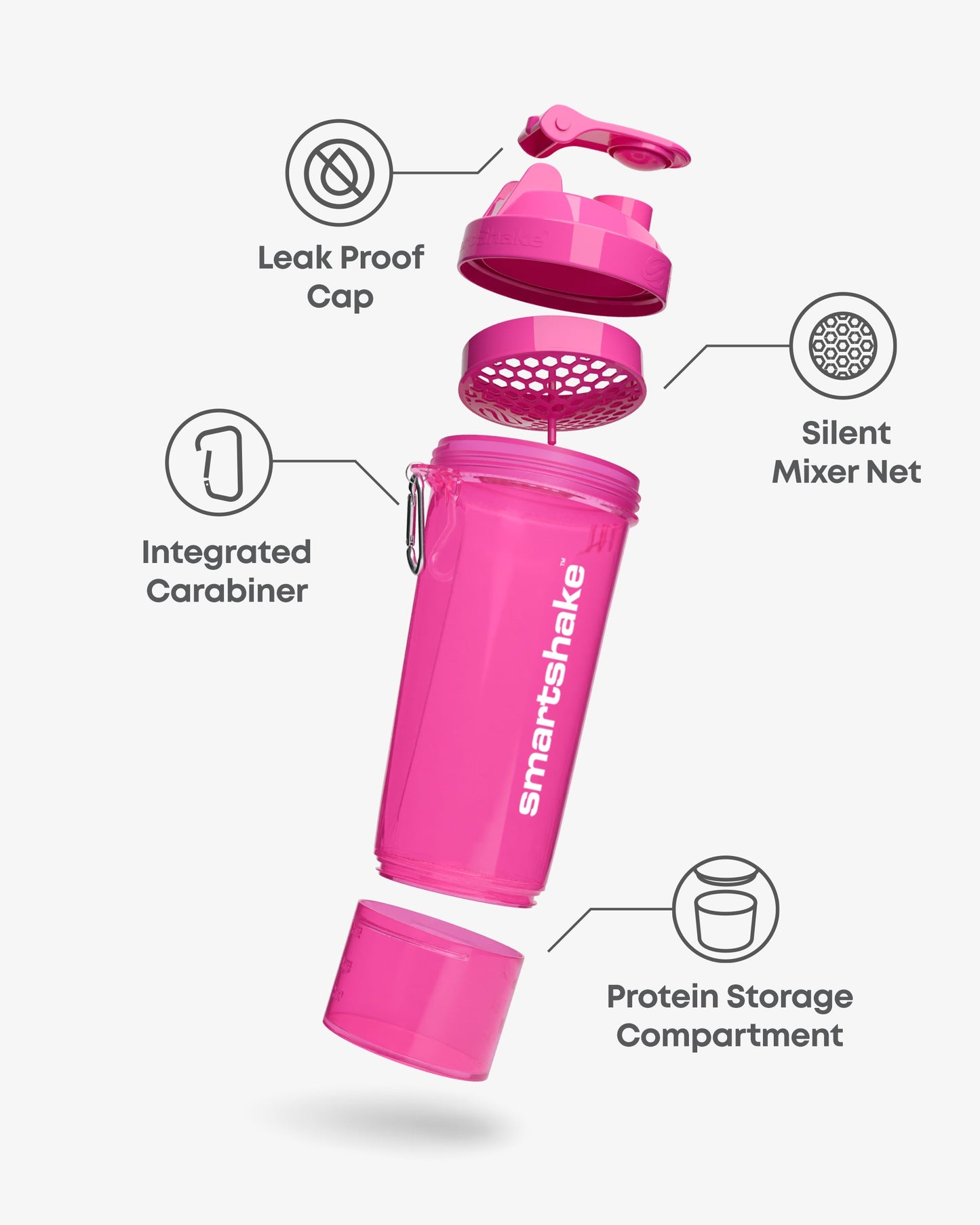 slim-pink-z6 Slim_Pink_7350057181980_info_copy.jpg