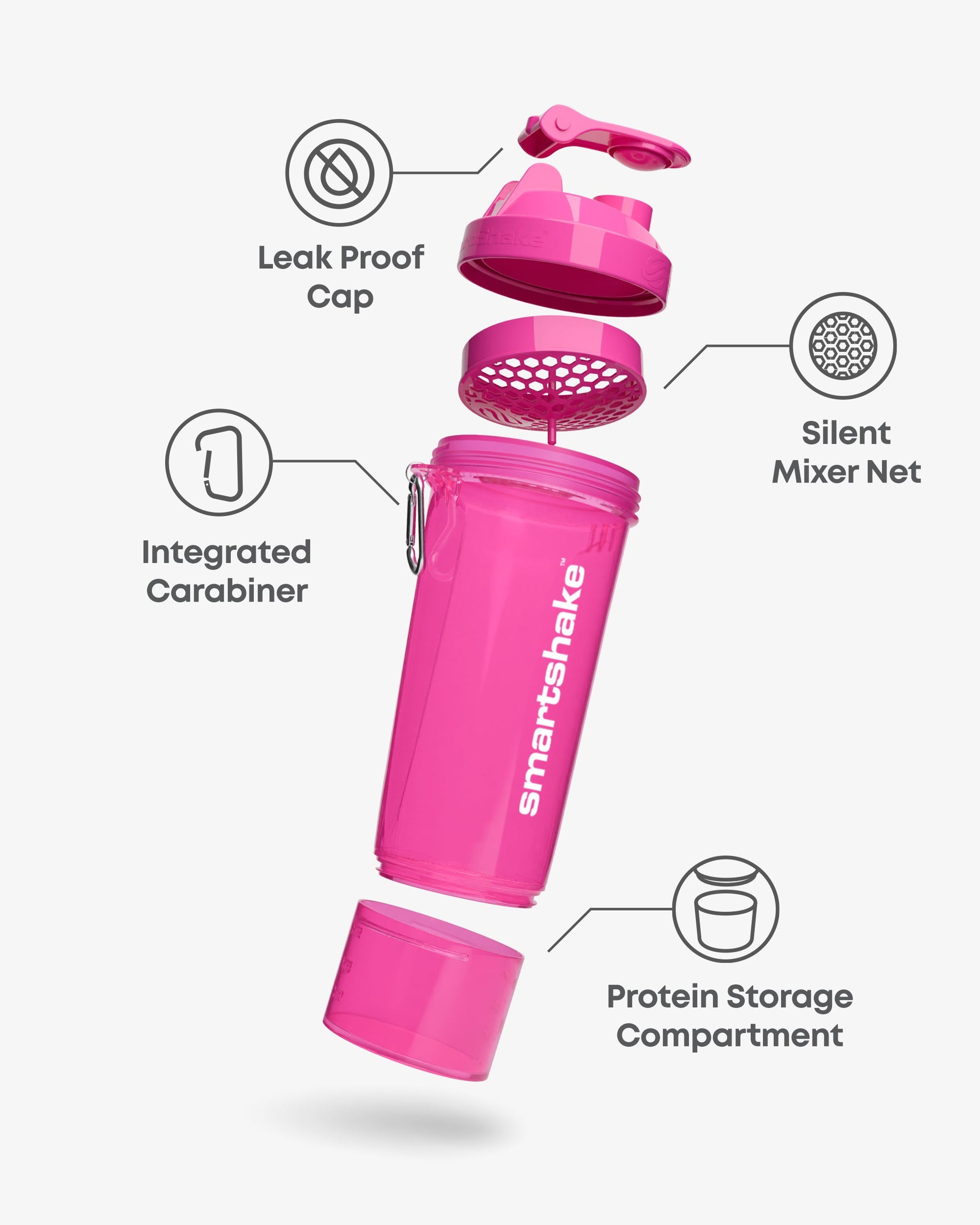 slim-pink-z6 Slim_Pink_7350057181980_info_copy.jpg