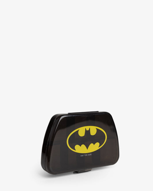 pill-box-7-days-organizer-batman-g7 Smartshake_7-days-PillBox_Organizer_Batman_8d92dc0d-1a58-4d4e-bb94-5b860d7ee4c9.jpg