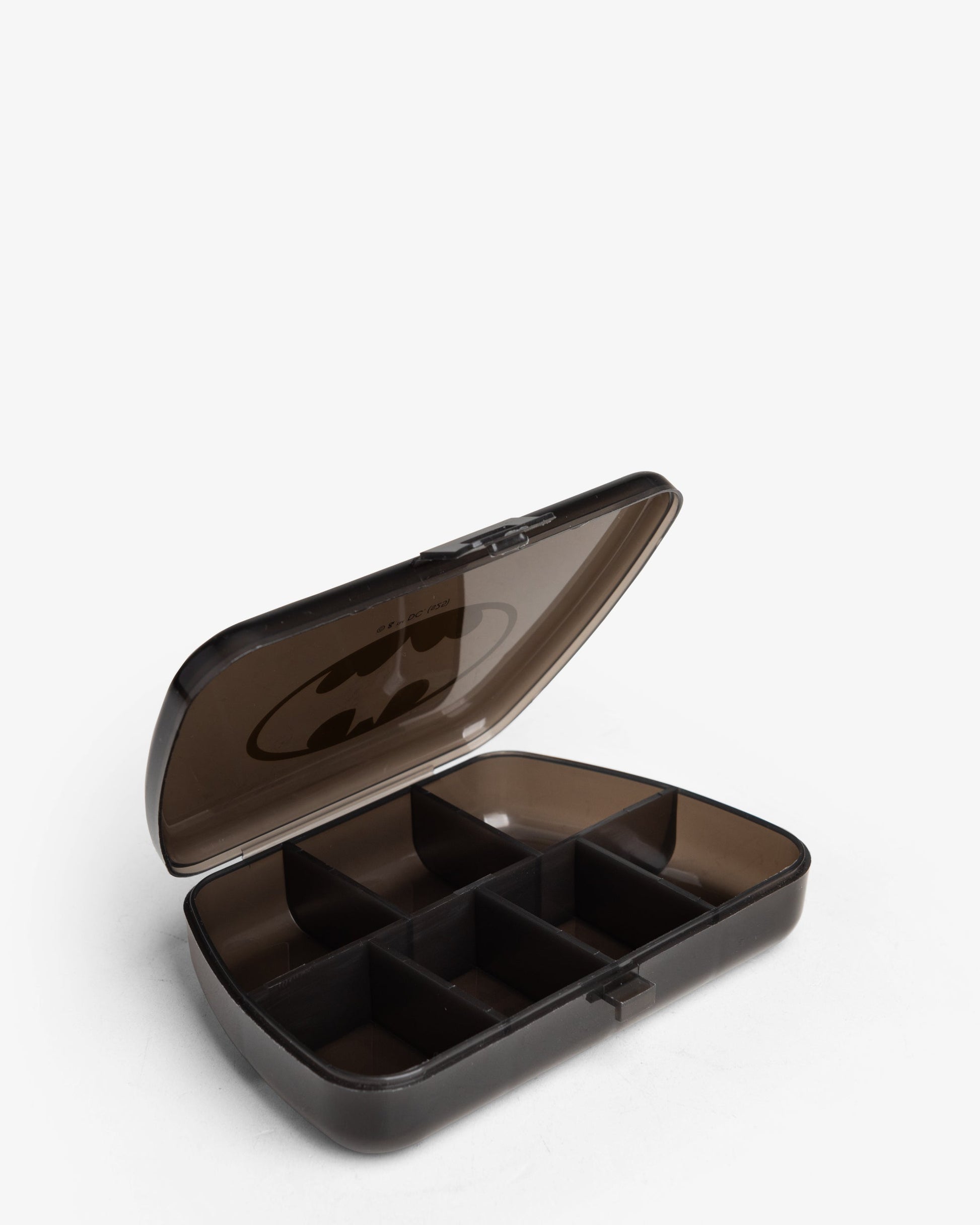 pill-box-7-days-organizer-batman-g7 Smartshake_7-days-PillBox_Organizer_Batman_open.jpg