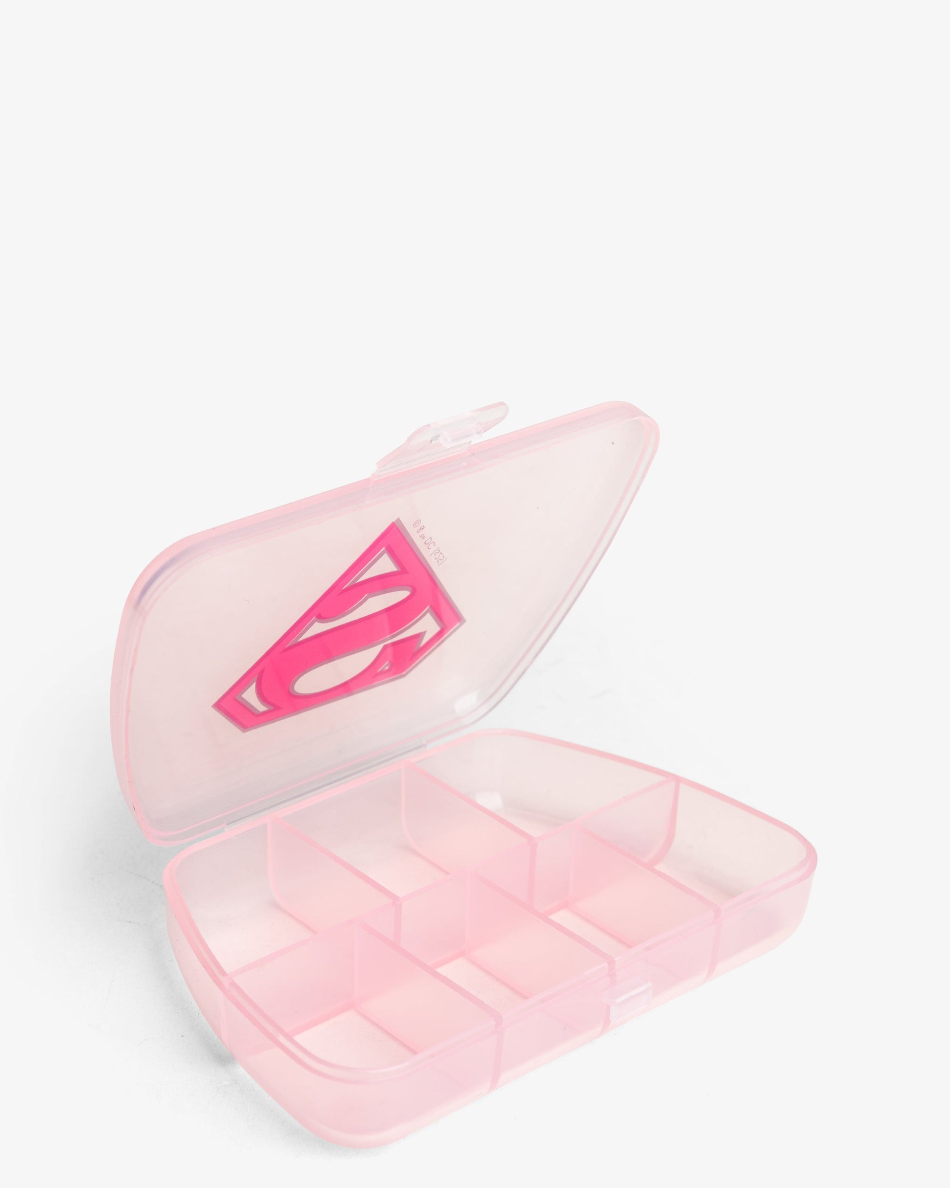 pill-box-7-days-organizer-supergirl-j4 Smartshake_7-days-PillBox_Organizer_Supergirl-open.jpg