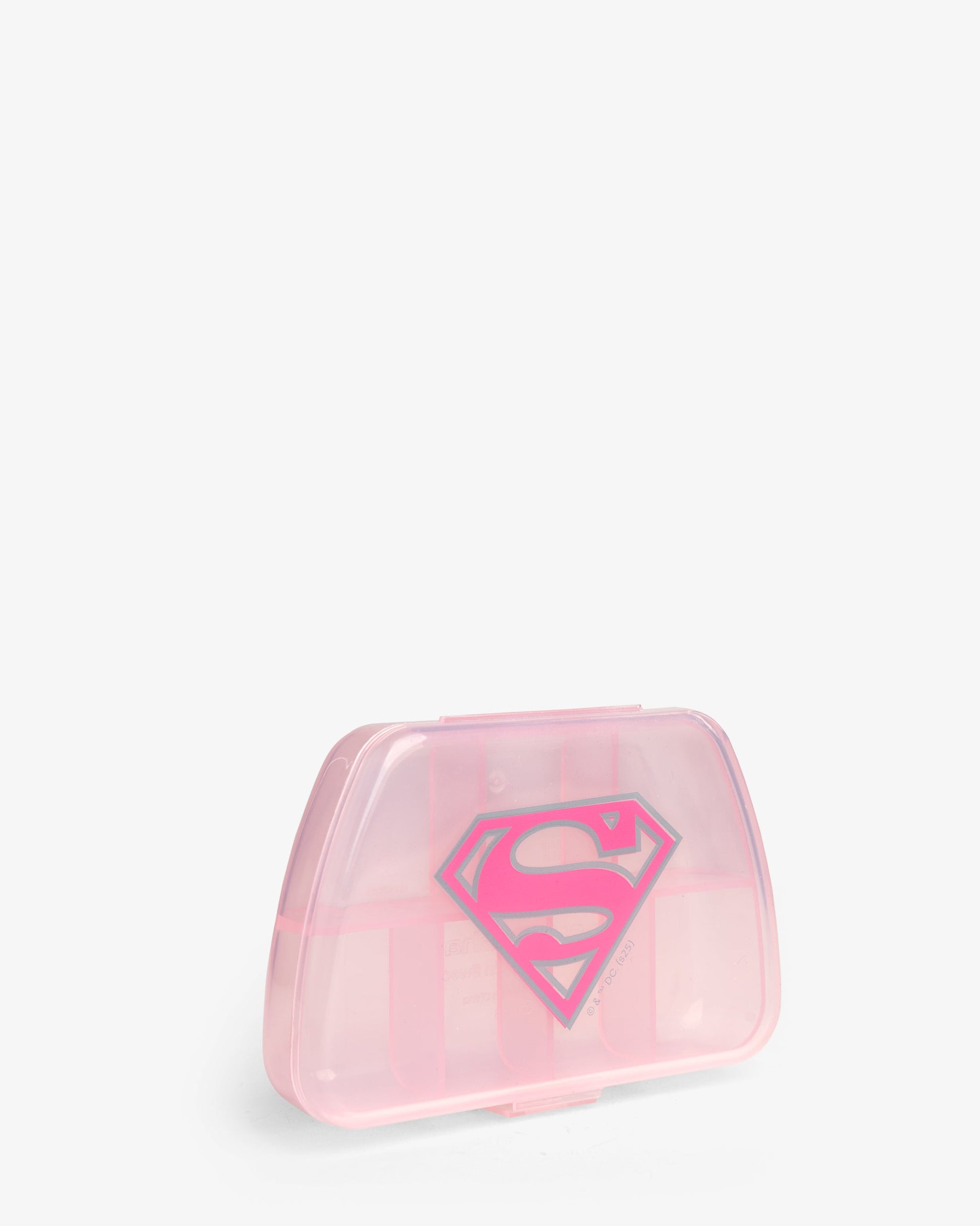 pill-box-7-days-organizer-supergirl-j4 Smartshake_7-days-PillBox_Organizer_Supergirl_8e8957b9-62e3-4e05-91c7-61d9c3f3a0c6.jpg