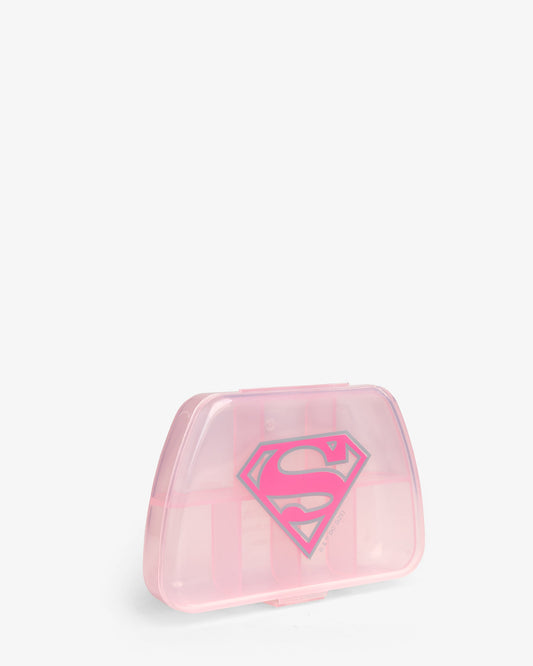 pill-box-7-days-organizer-supergirl-j4 Smartshake_7-days-PillBox_Organizer_Supergirl_8e8957b9-62e3-4e05-91c7-61d9c3f3a0c6.jpg